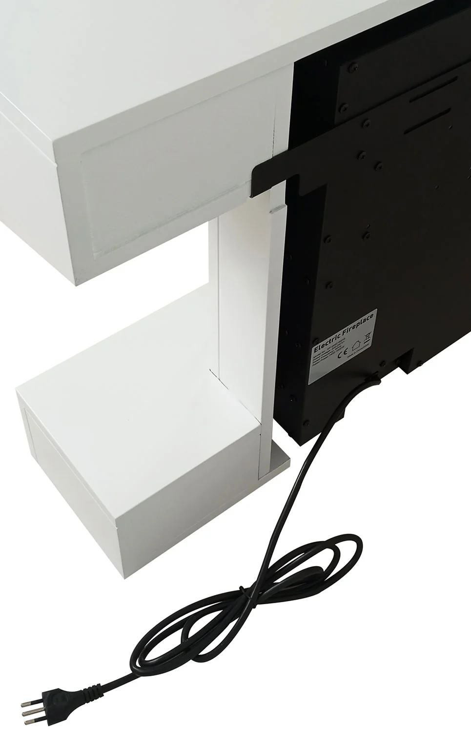 Miniatura 11