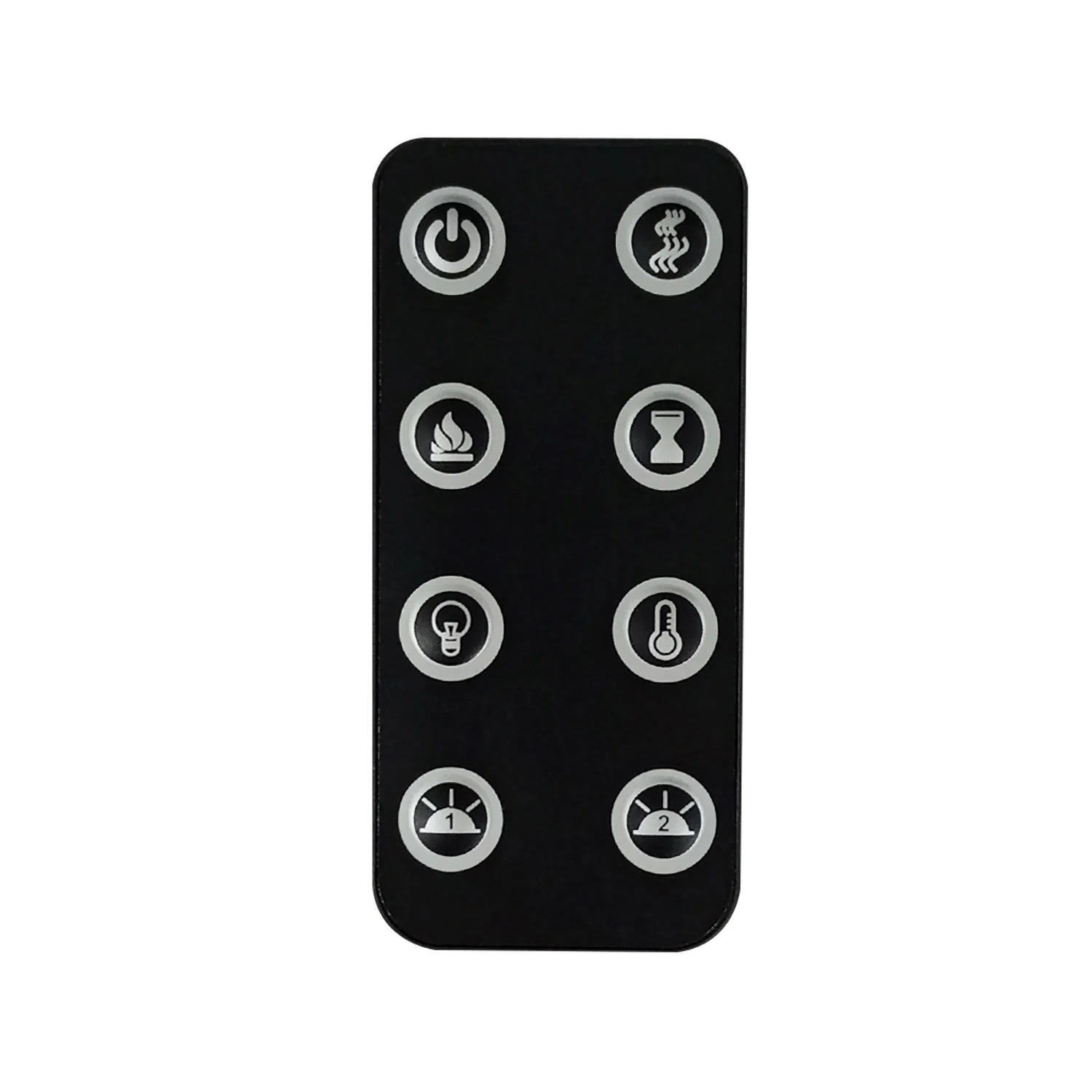 Miniatura 9