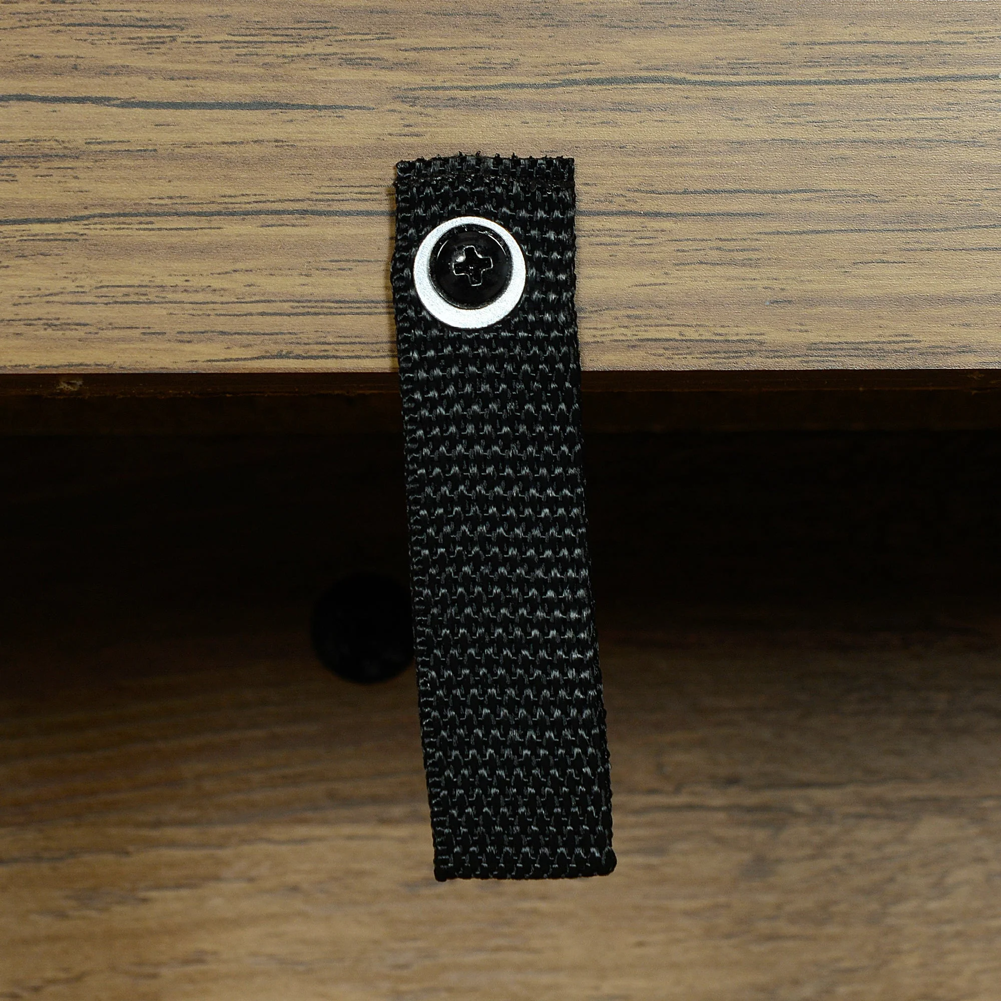 Miniatura 9