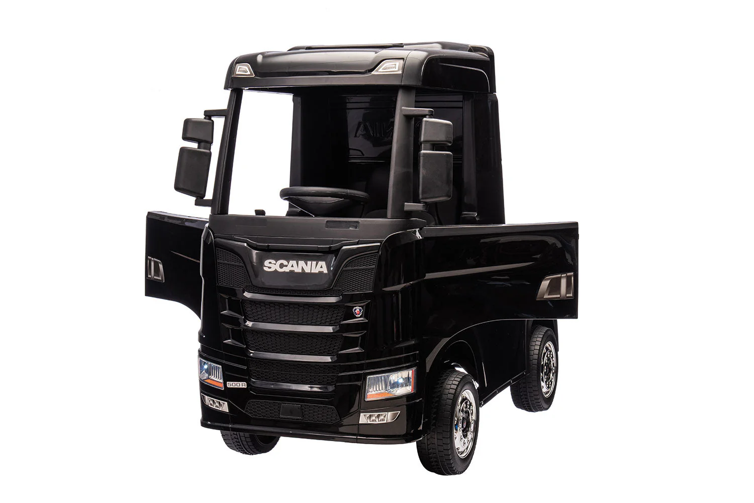 Miniatura 6
