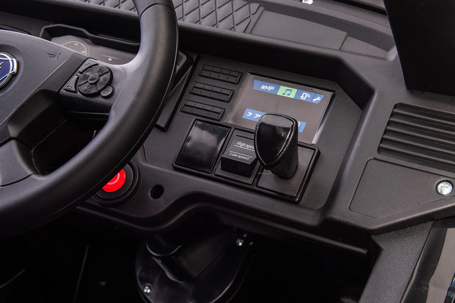 Miniatura 9
