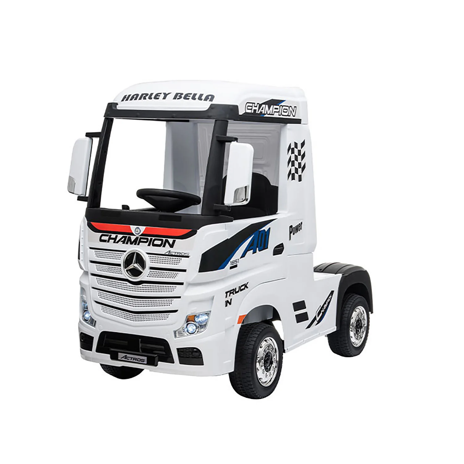 Miniatura 6