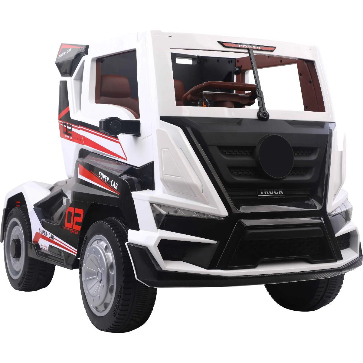 Miniatura 7