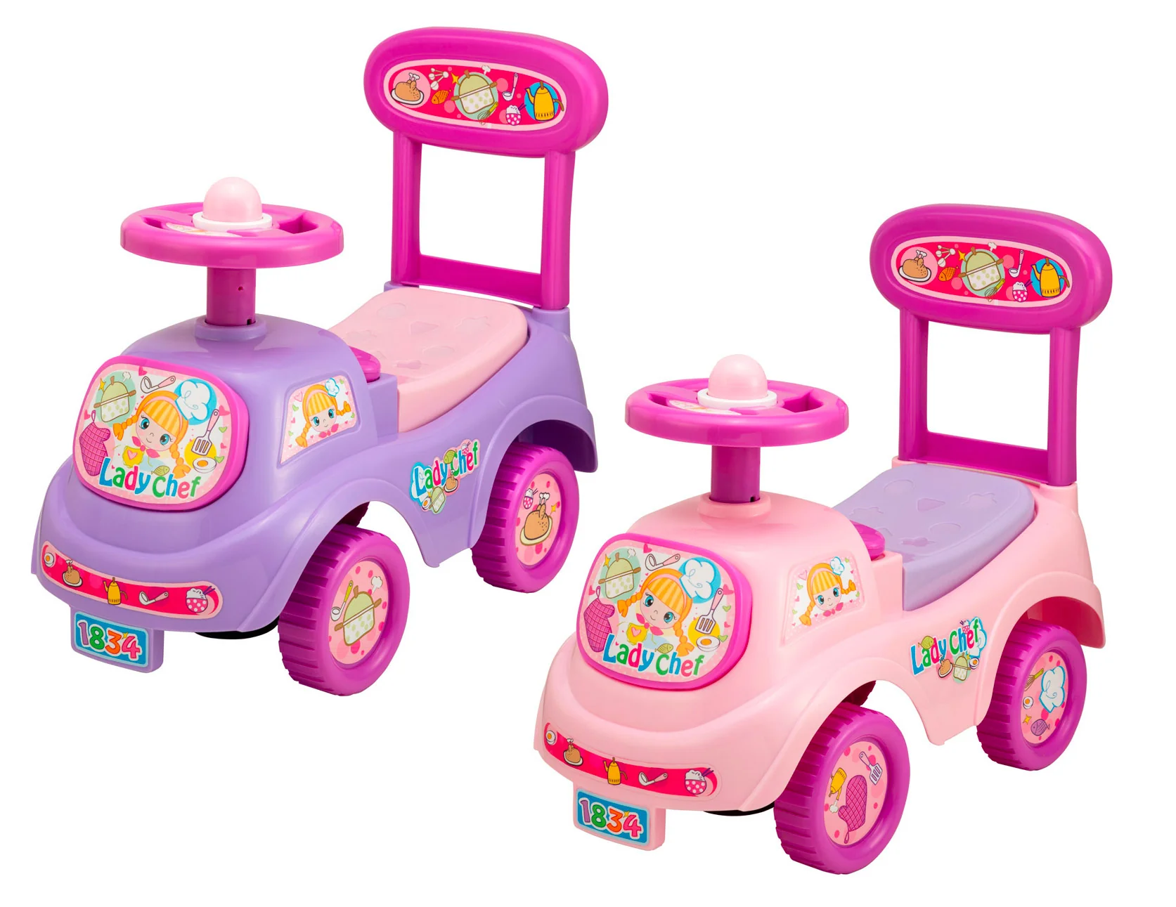 Miniatura 5