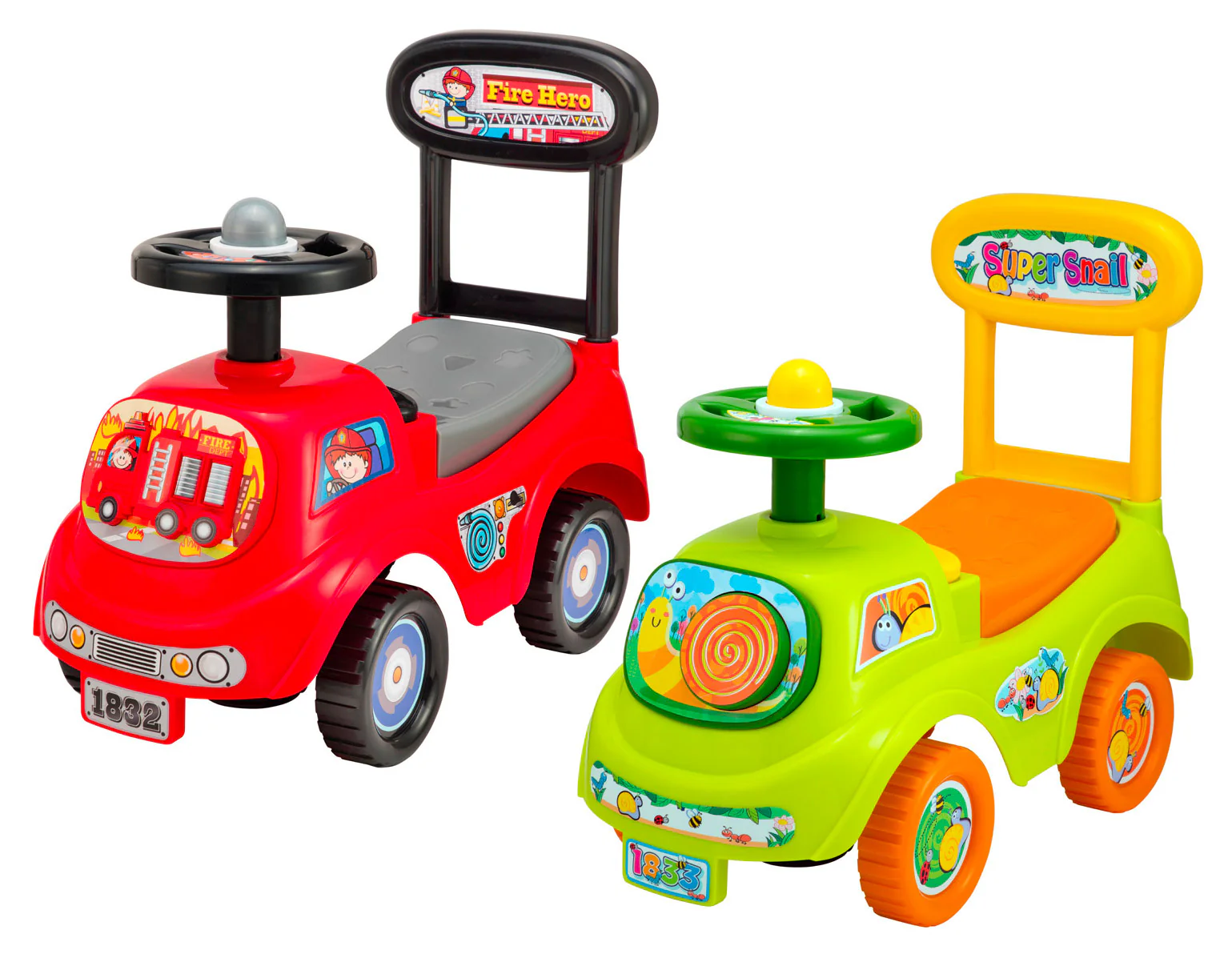 Miniatura 5