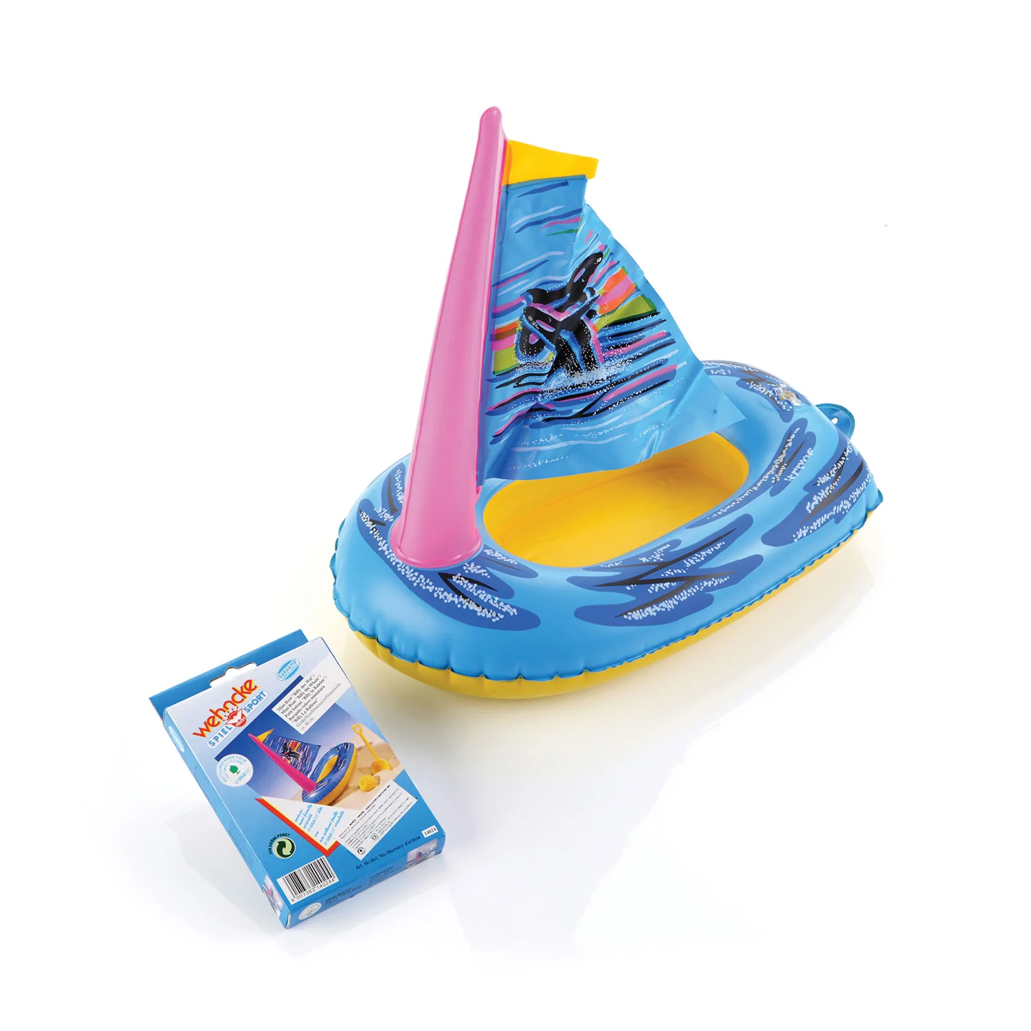 Miniatura 1