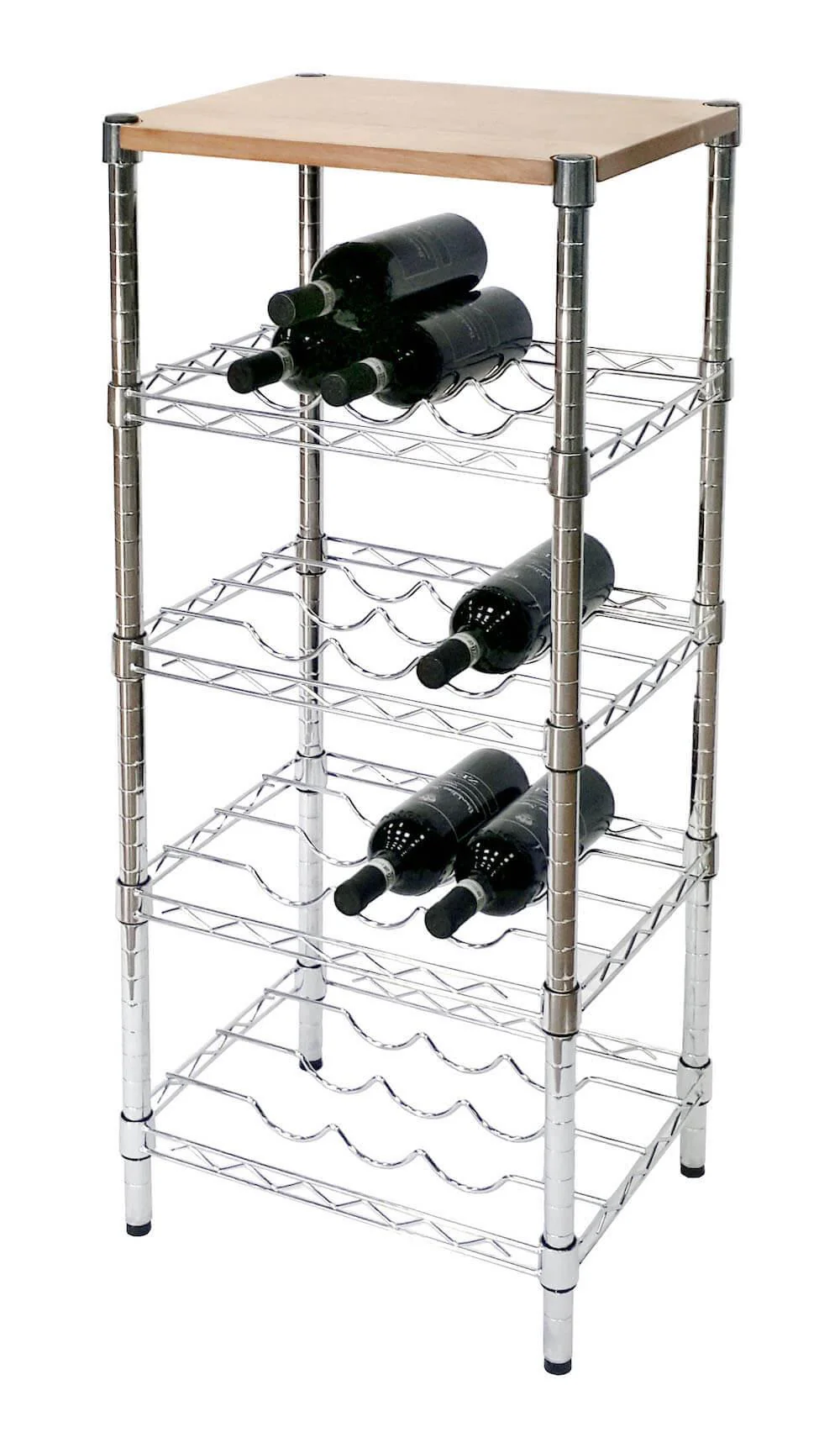 Miniatura 1