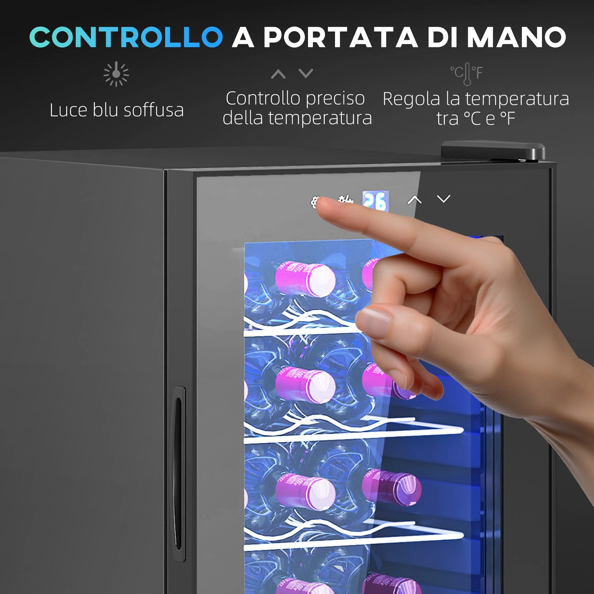 Miniatura 7