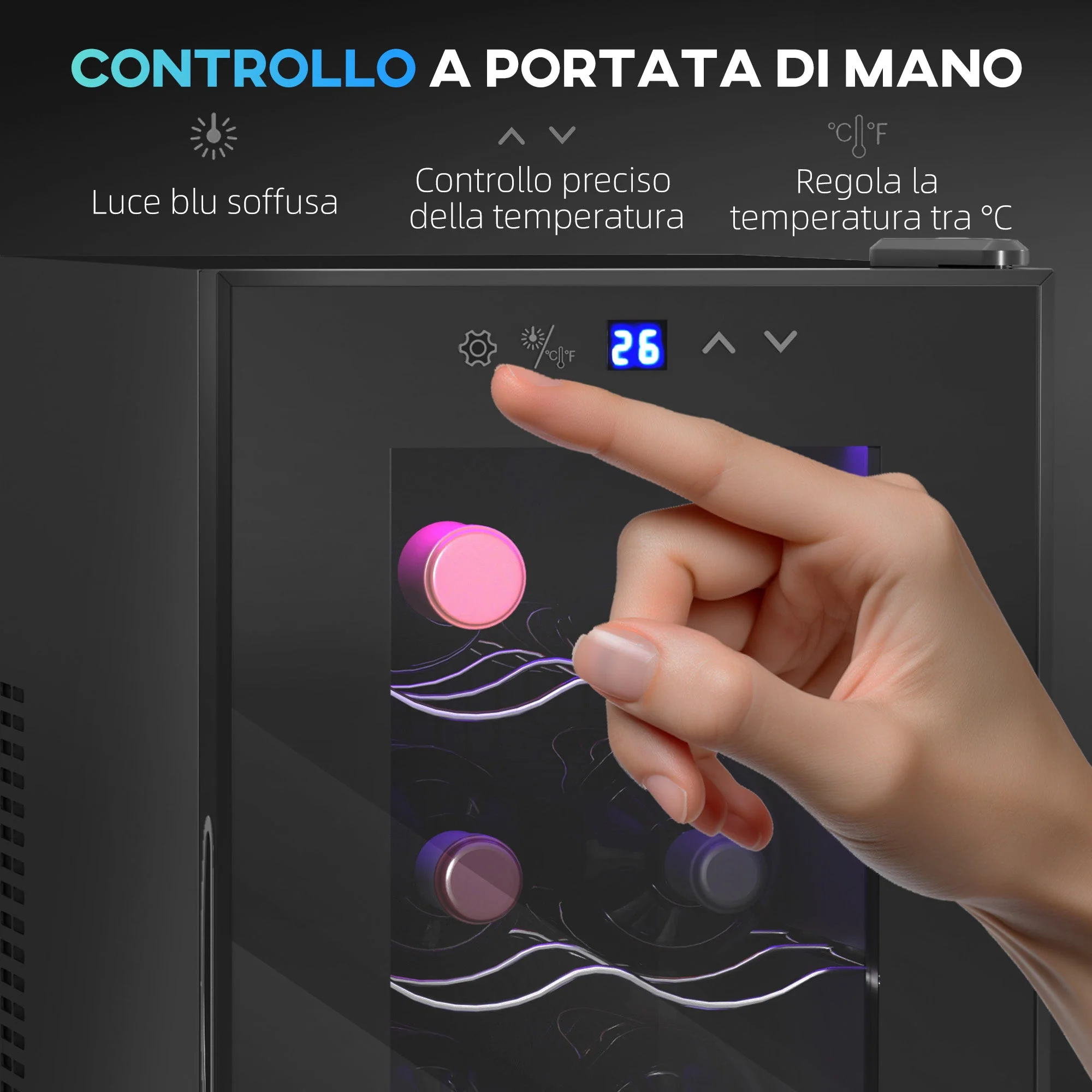 Miniatura 7