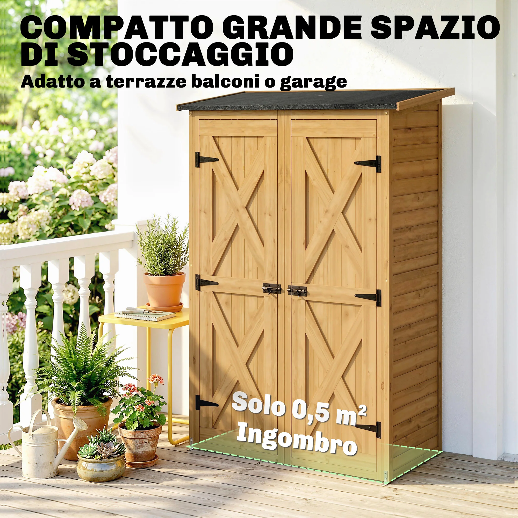 Miniatura 8