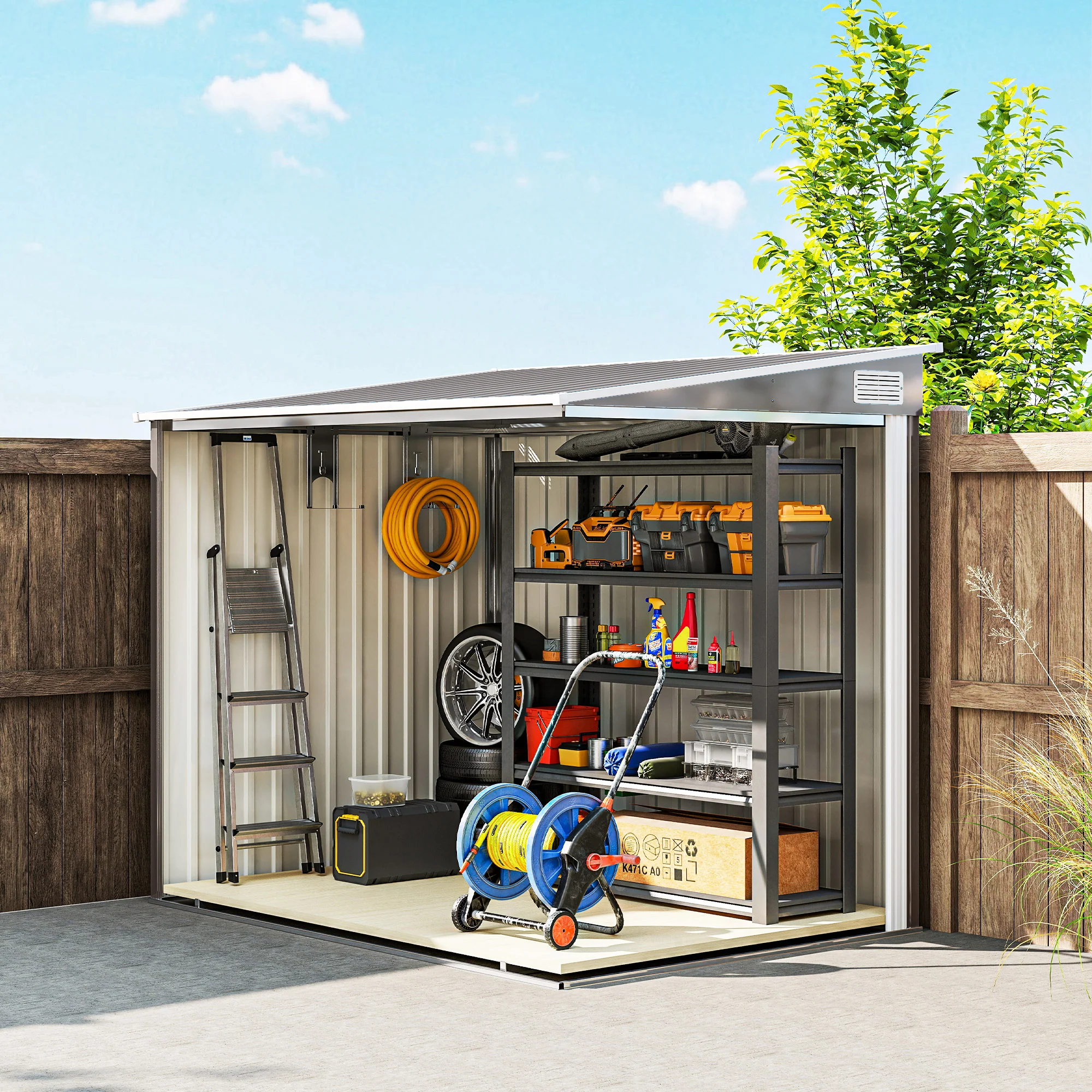 Miniatura 9