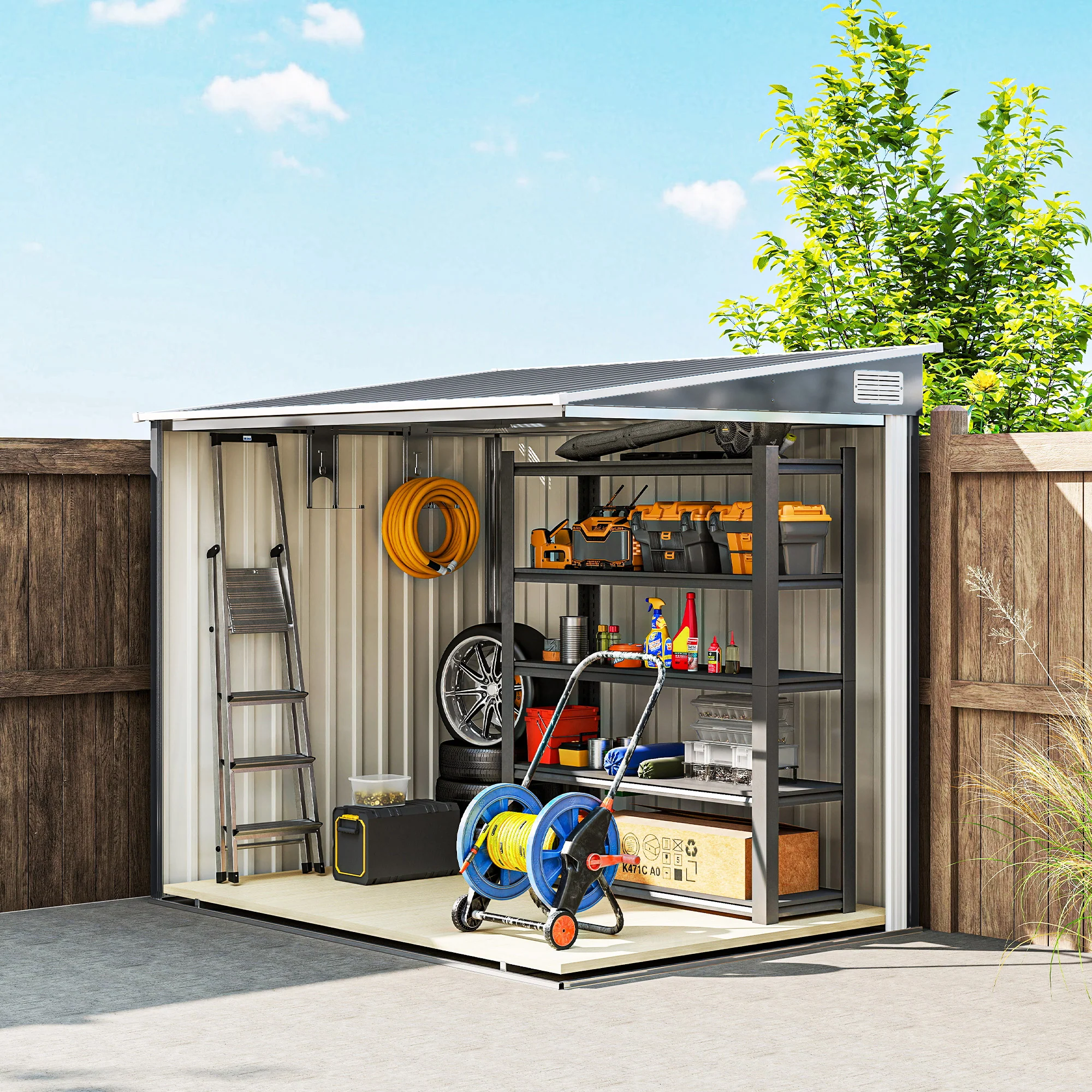 Miniatura 9