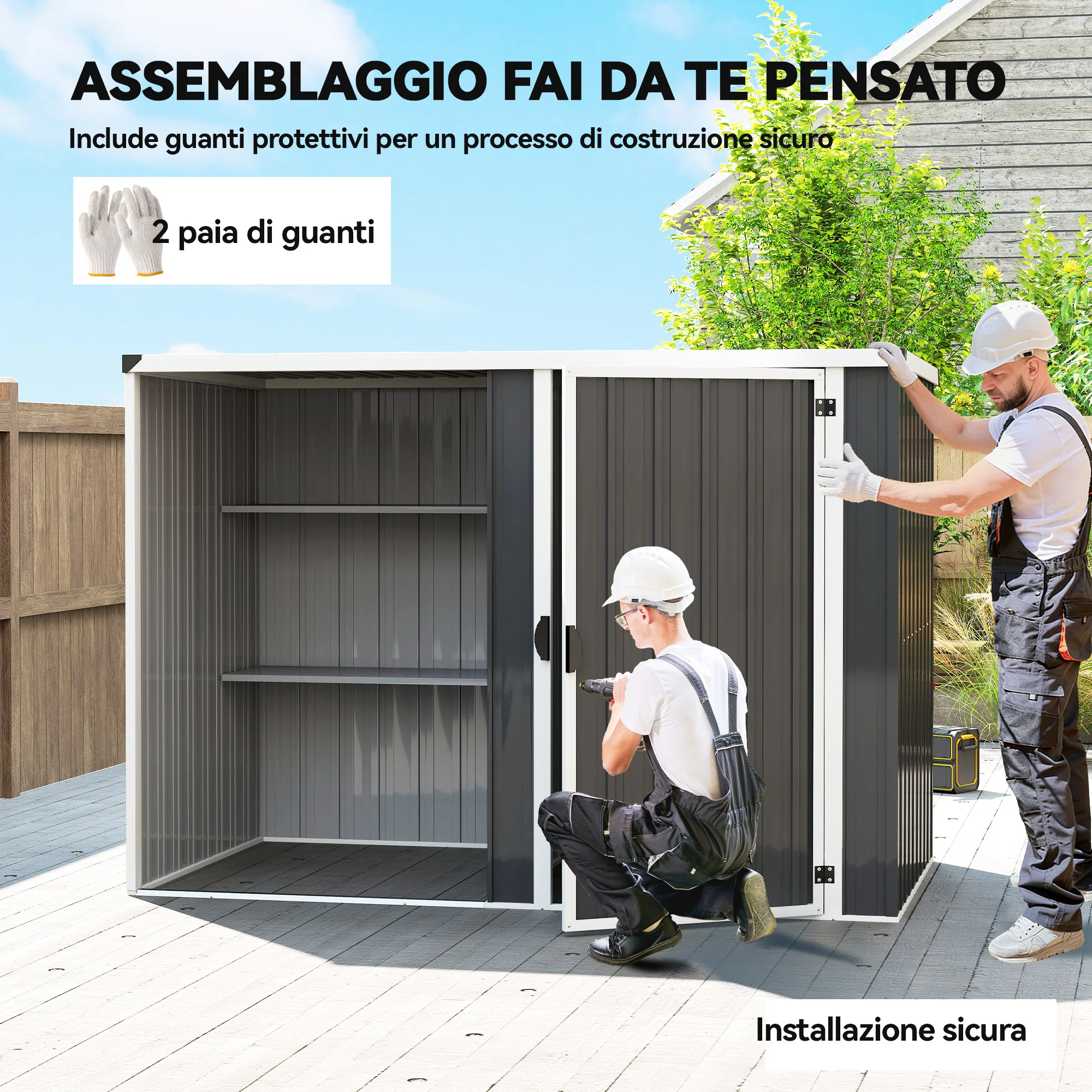 Miniatura 8