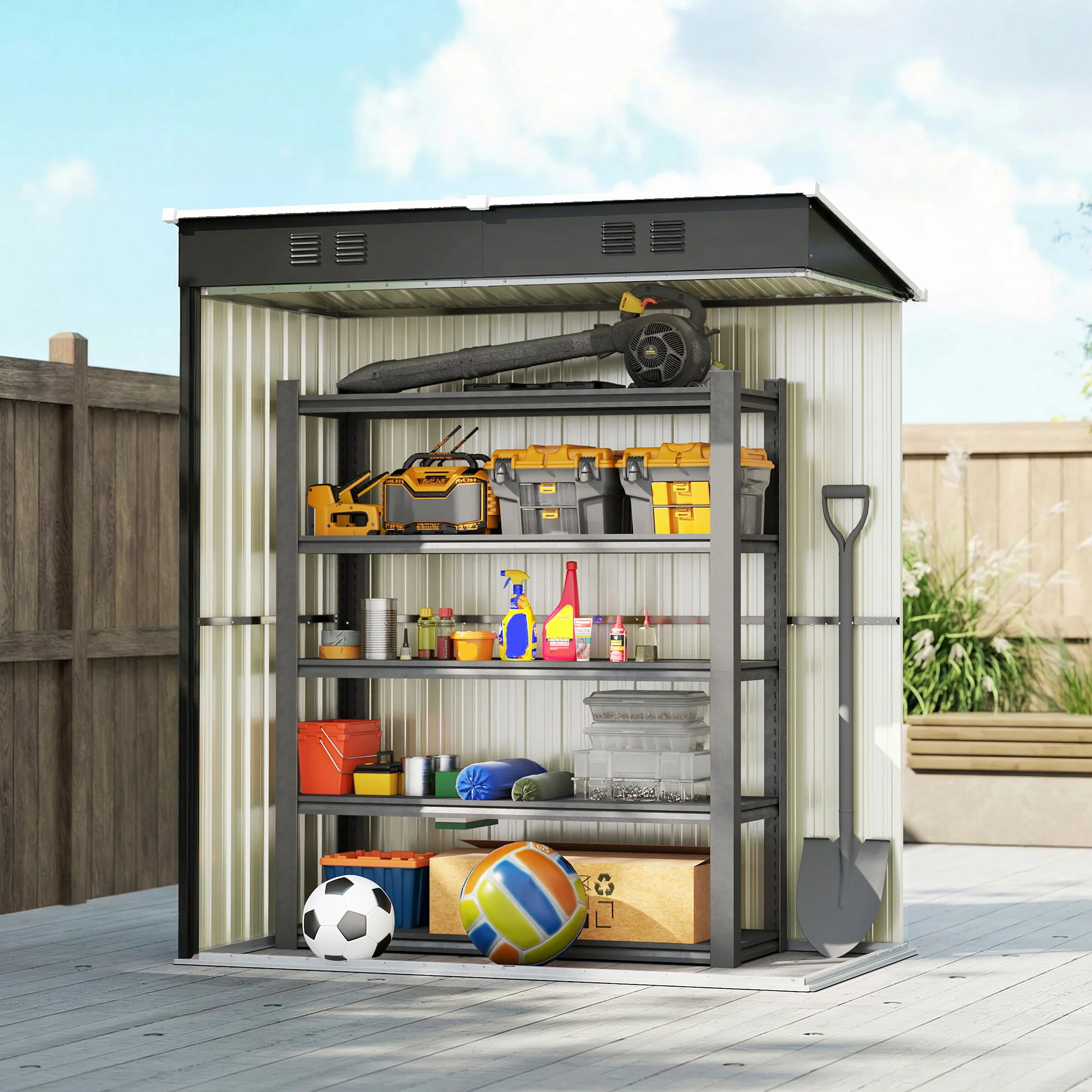 Miniatura 9