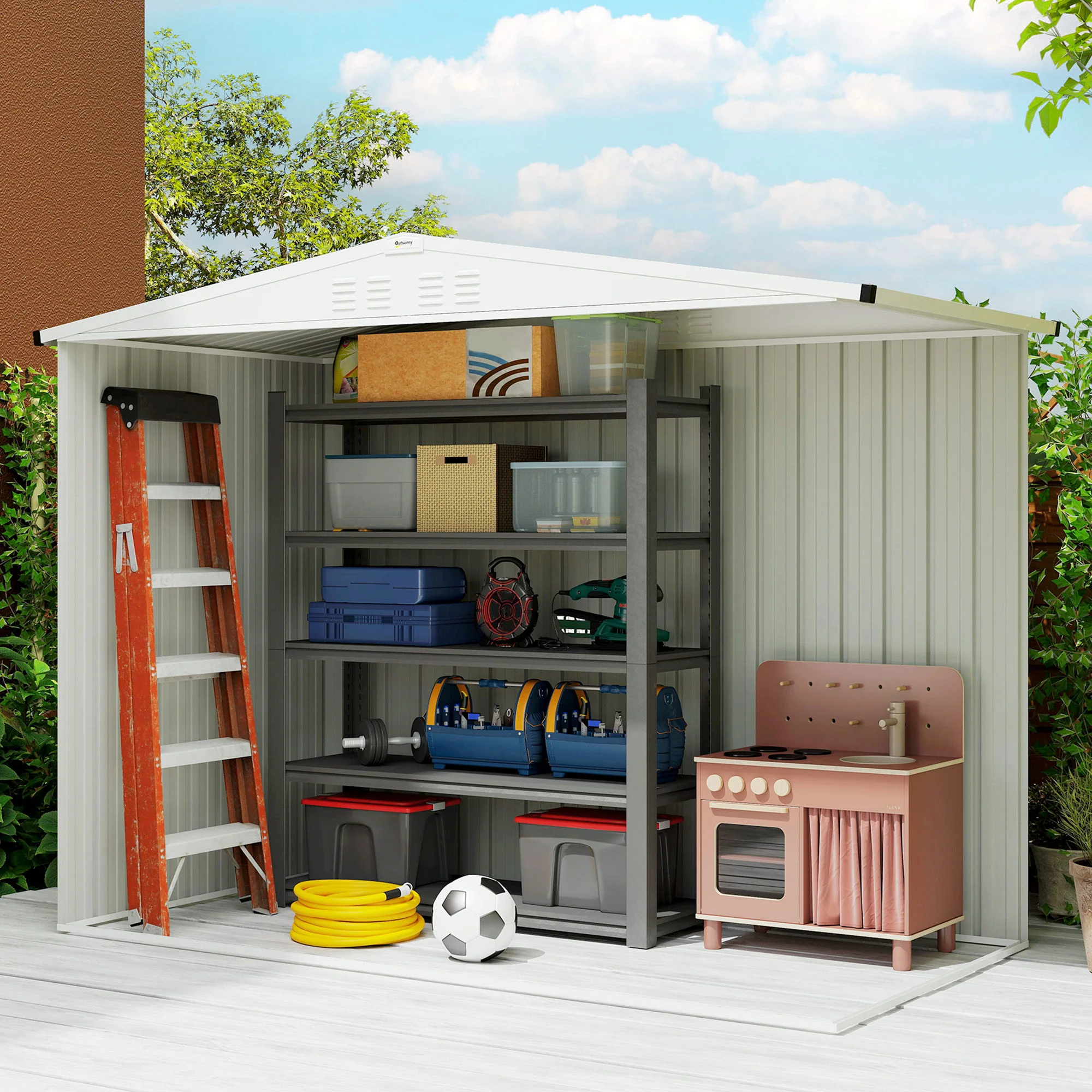 Miniatura 7