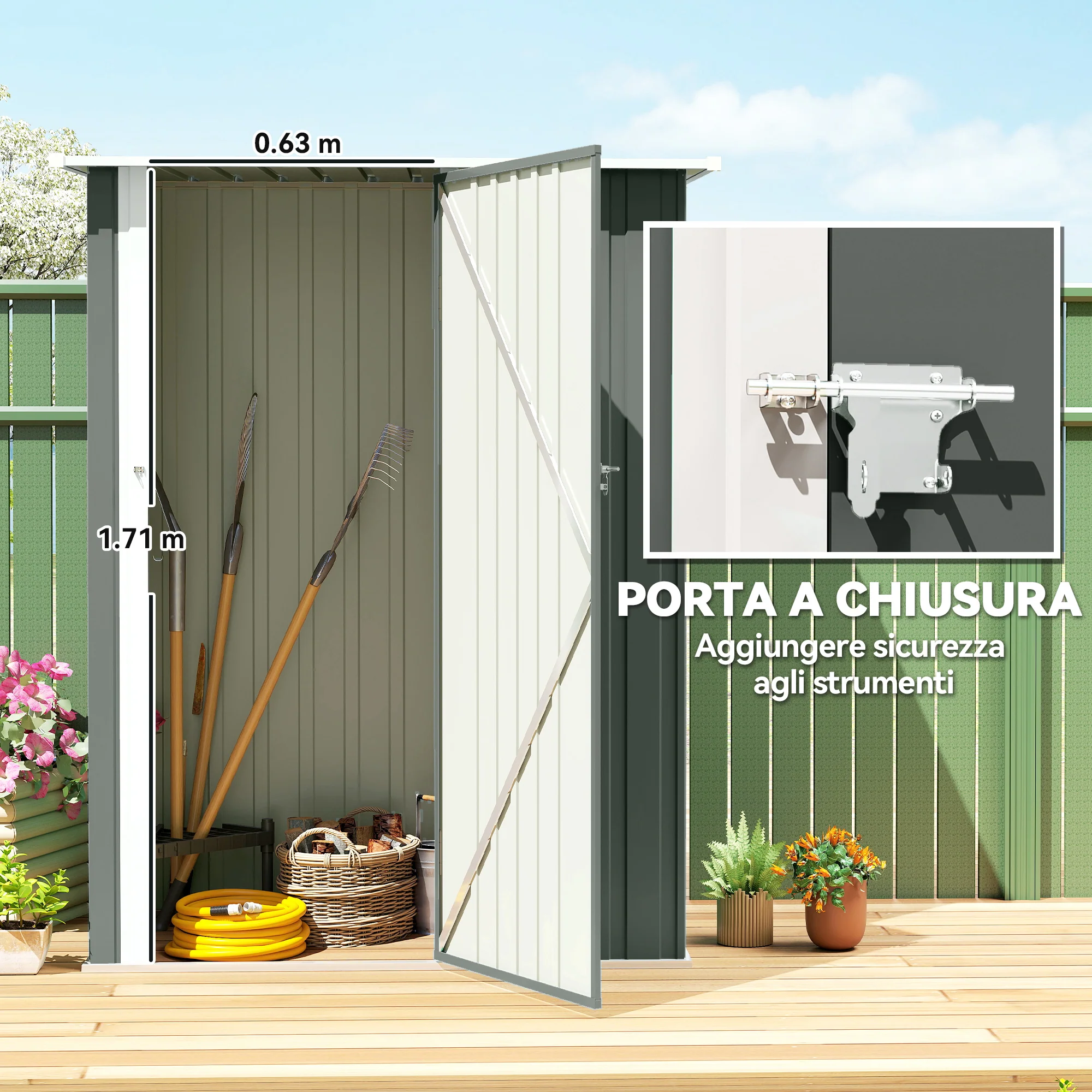 Miniatura 5