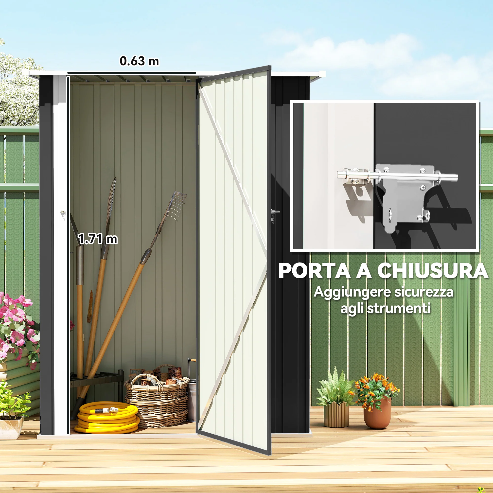 Miniatura 5