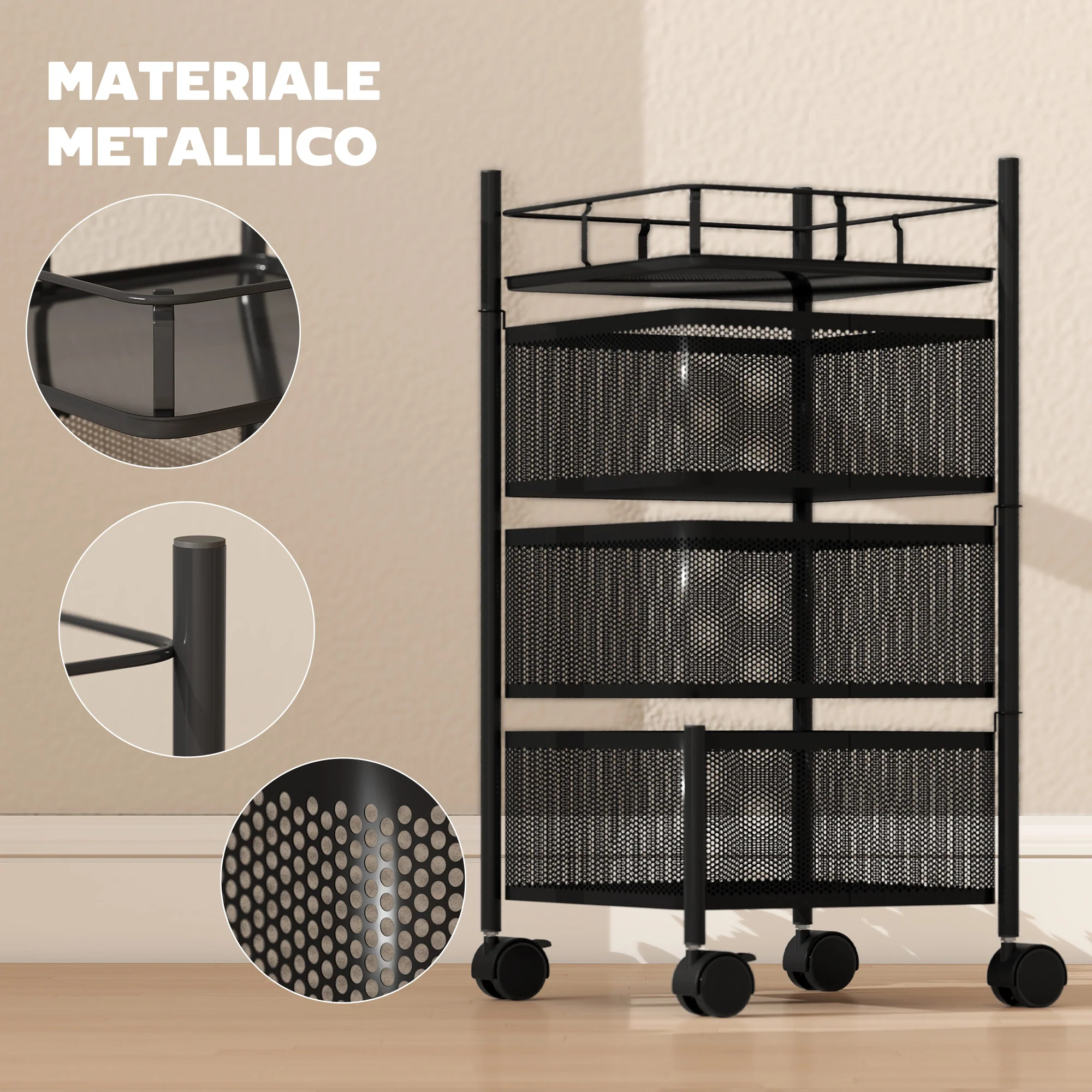 Miniatura 7