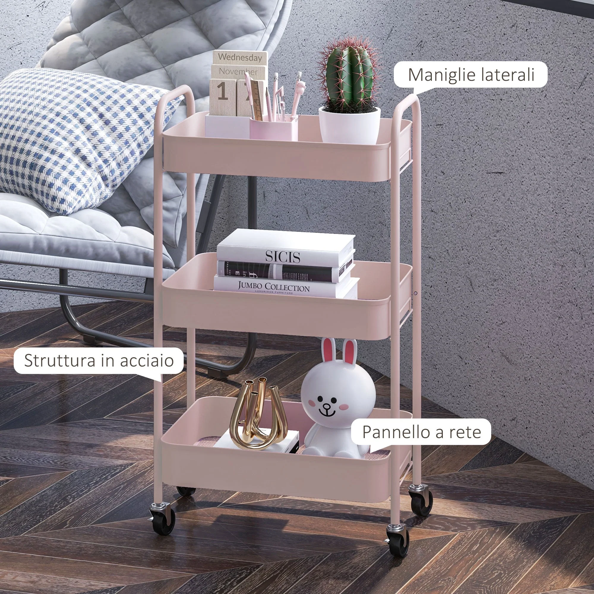 Miniatura 6