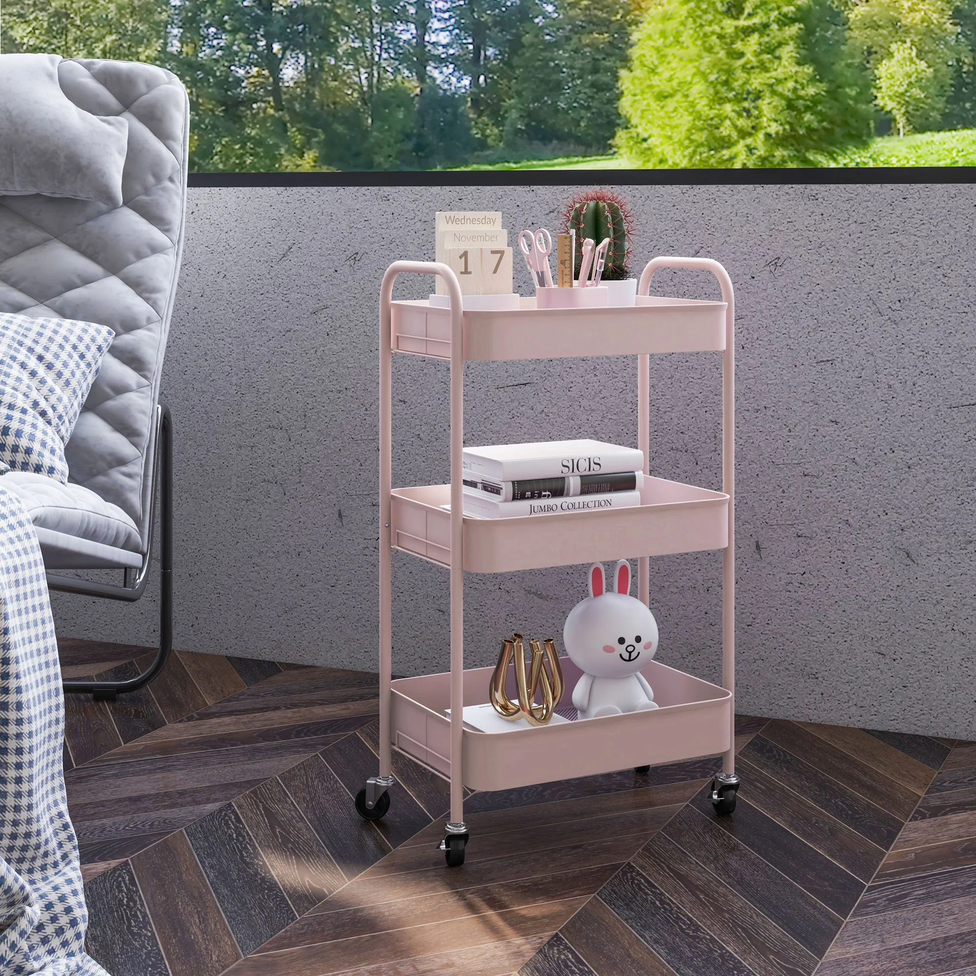 Miniatura 7