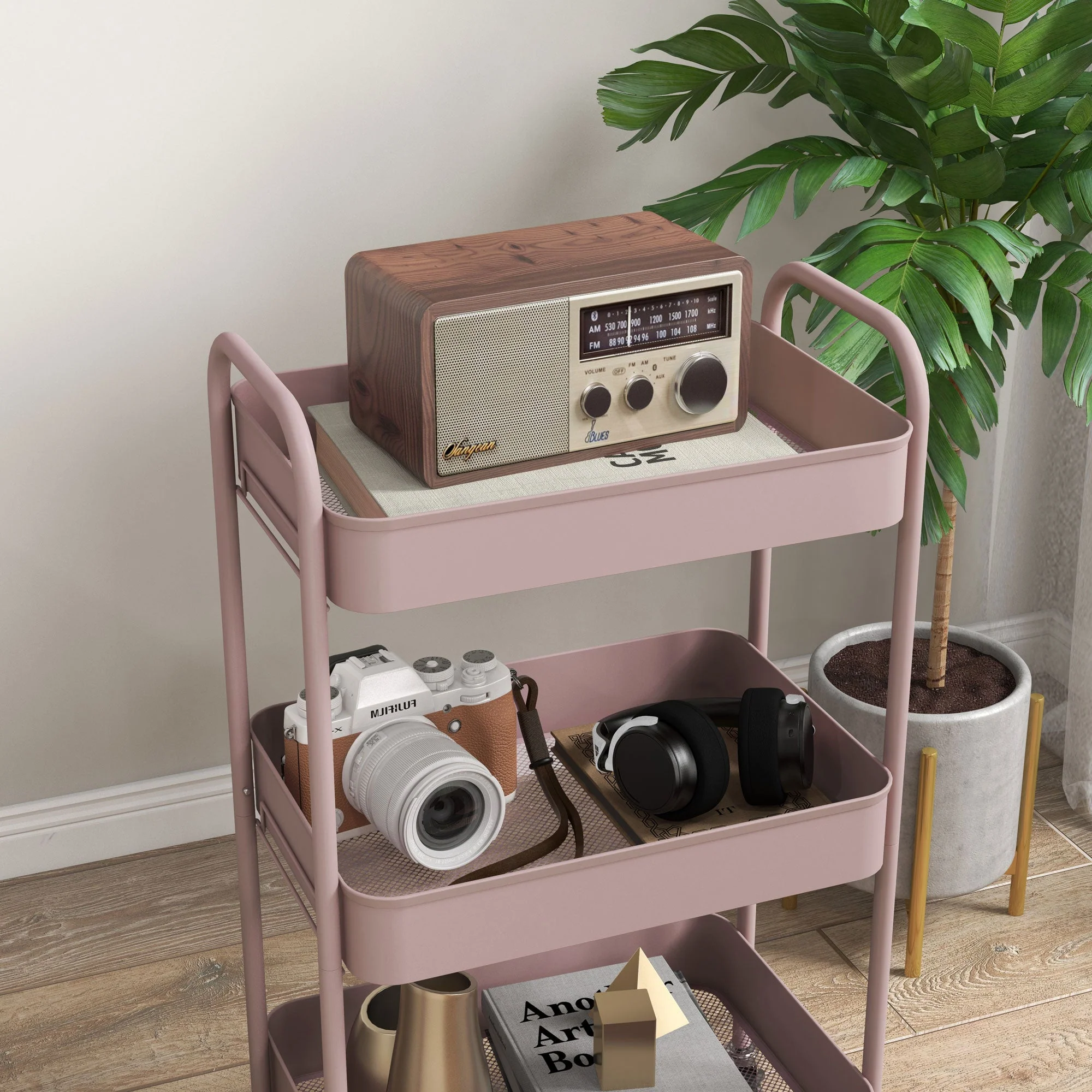 Miniatura 8
