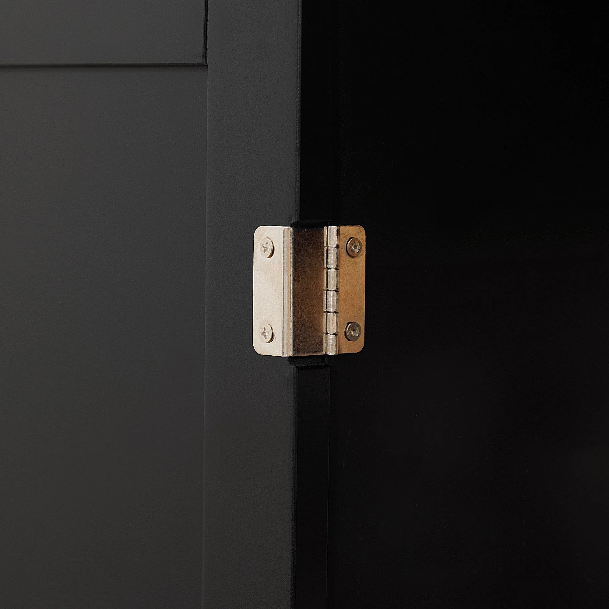 Miniatura 9