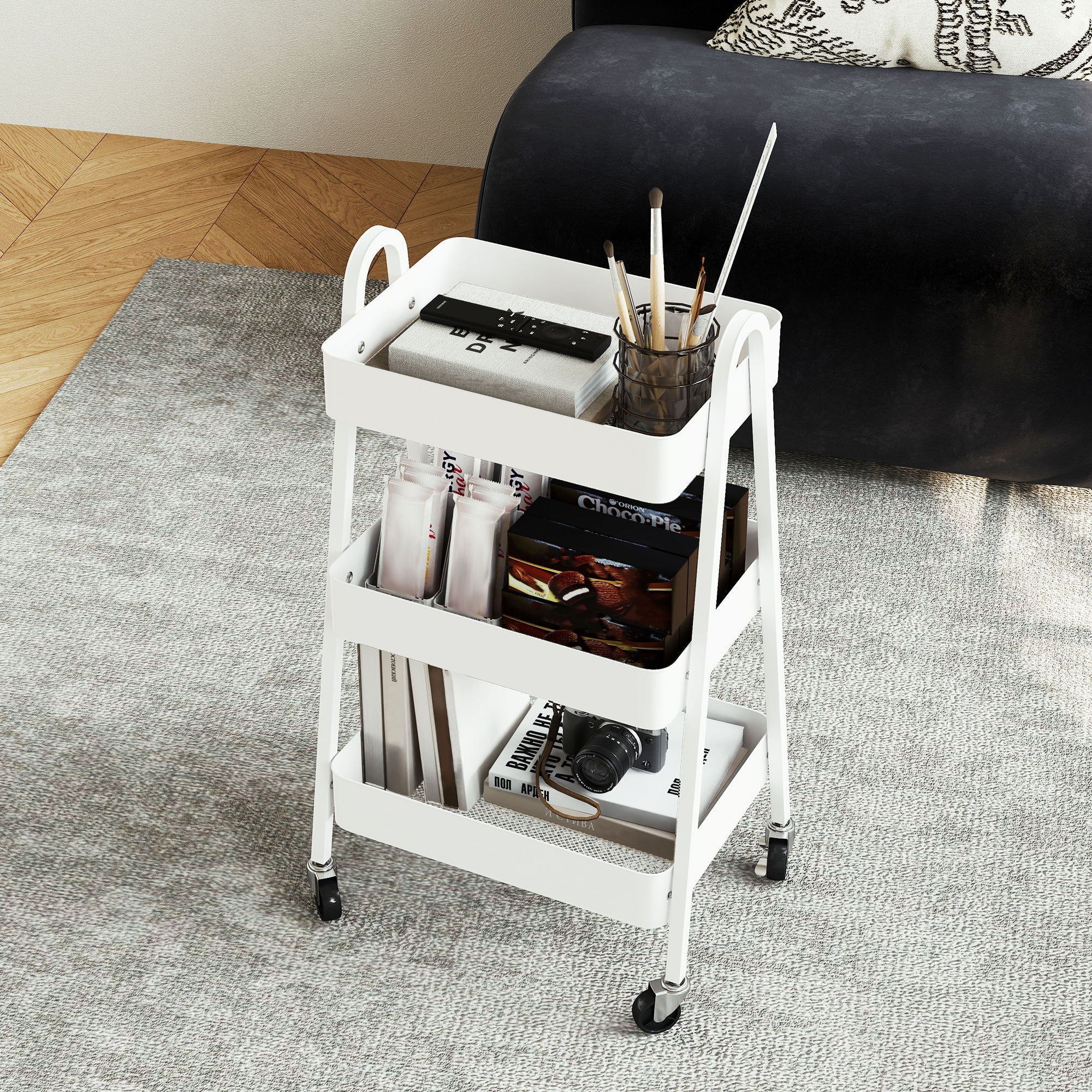 Miniatura 7