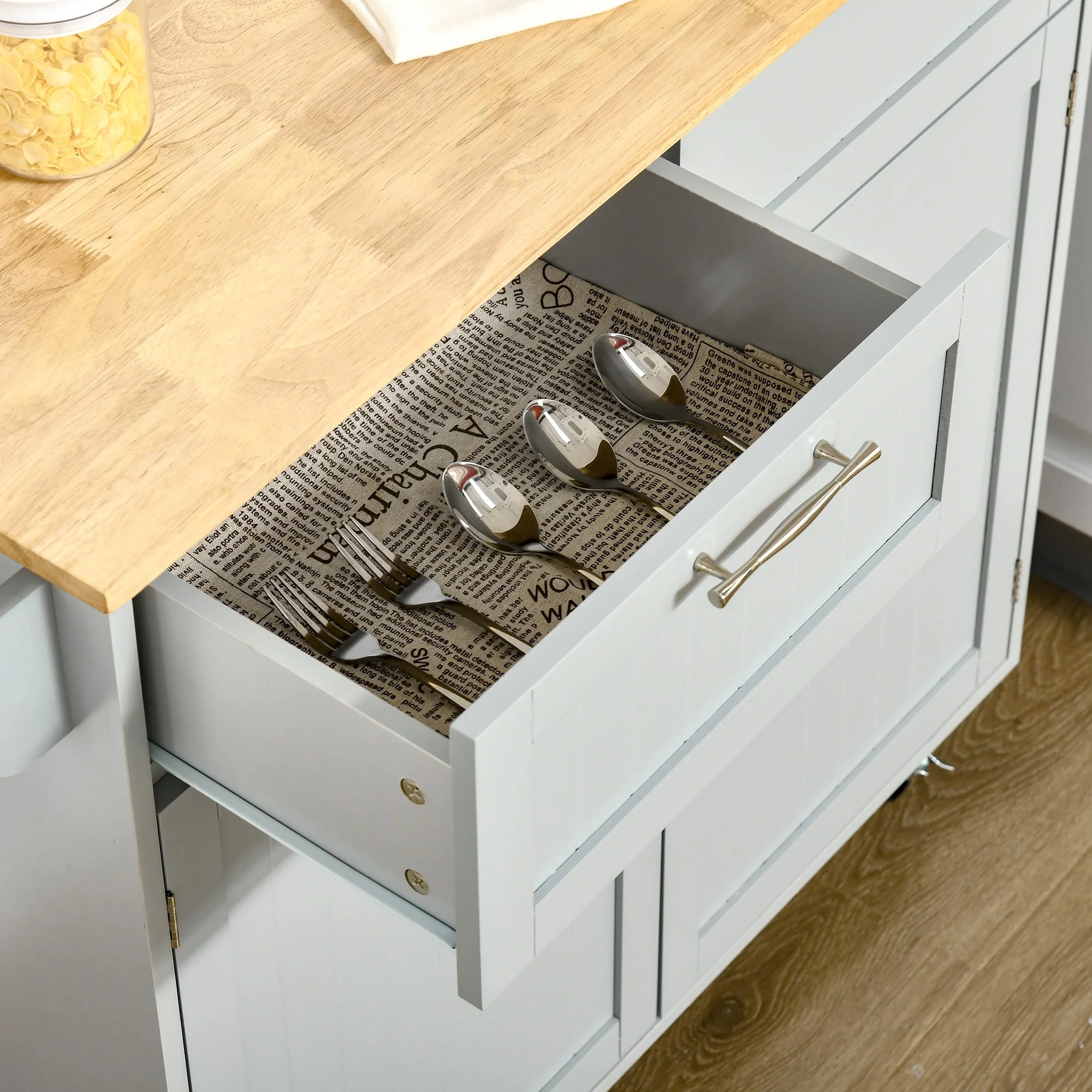 Miniatura 9