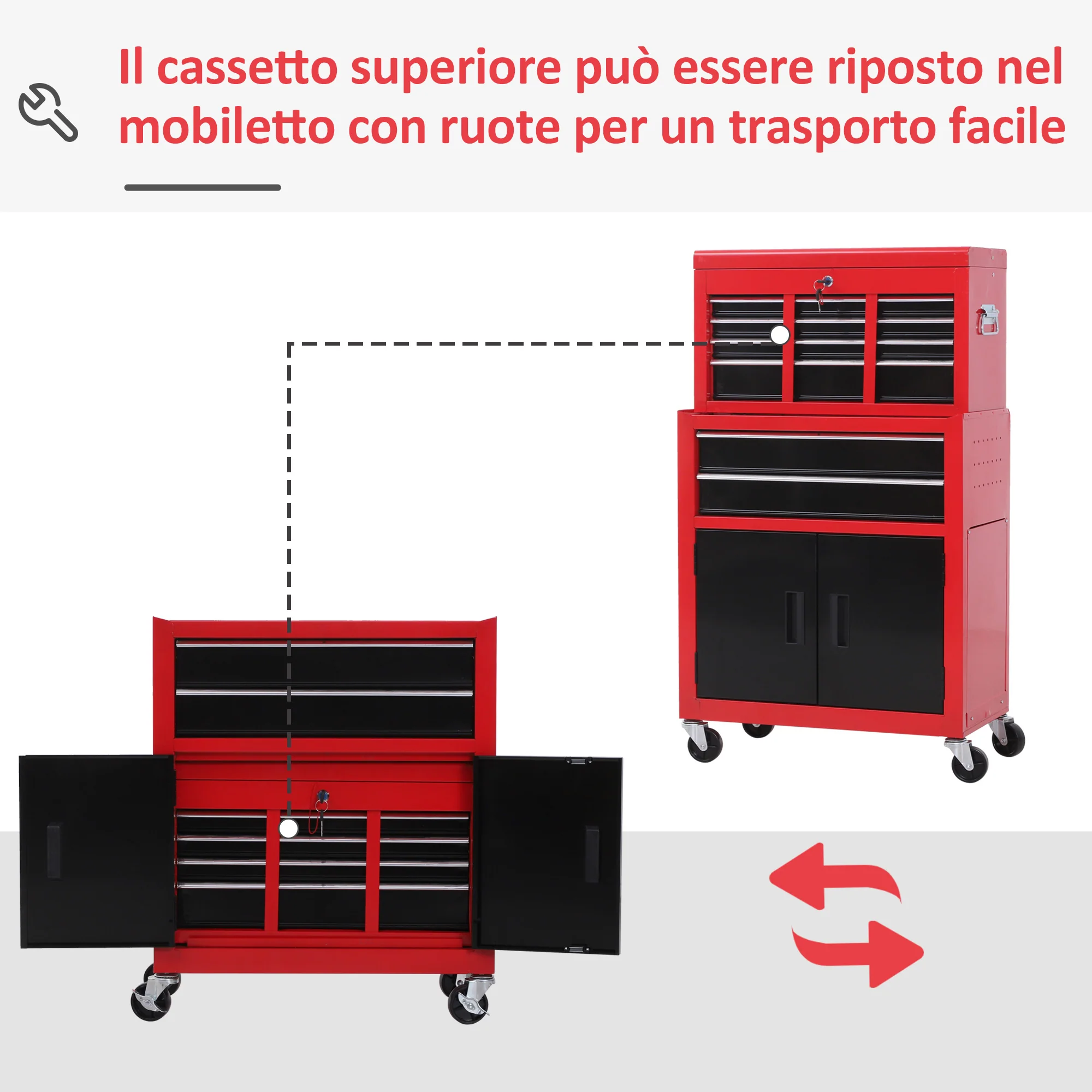 Miniatura 6