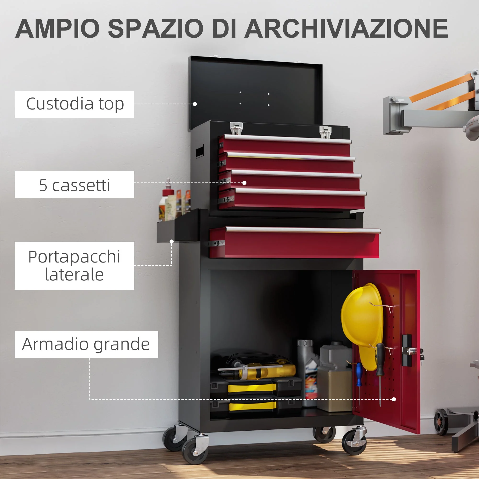 Miniatura 4
