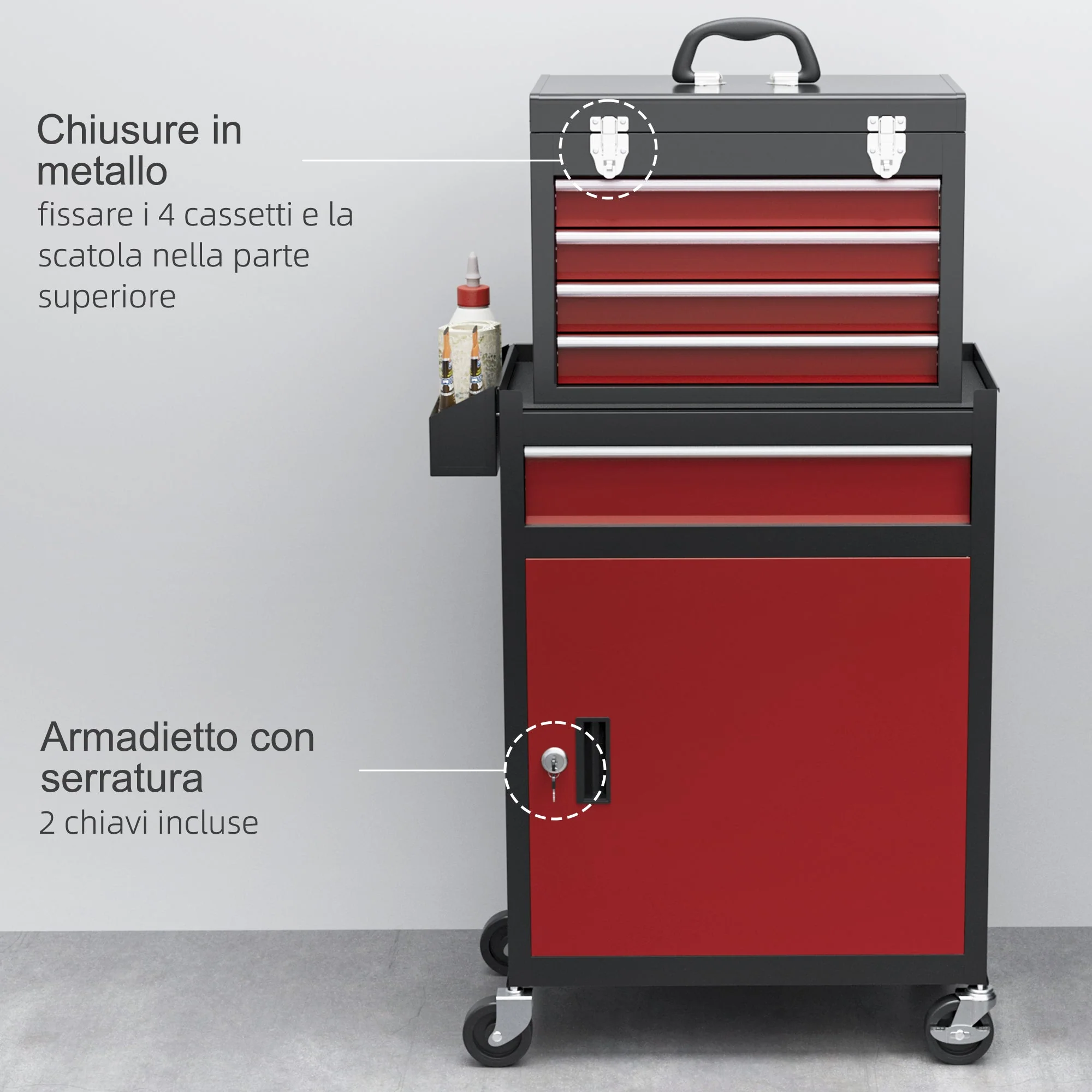 Miniatura 6