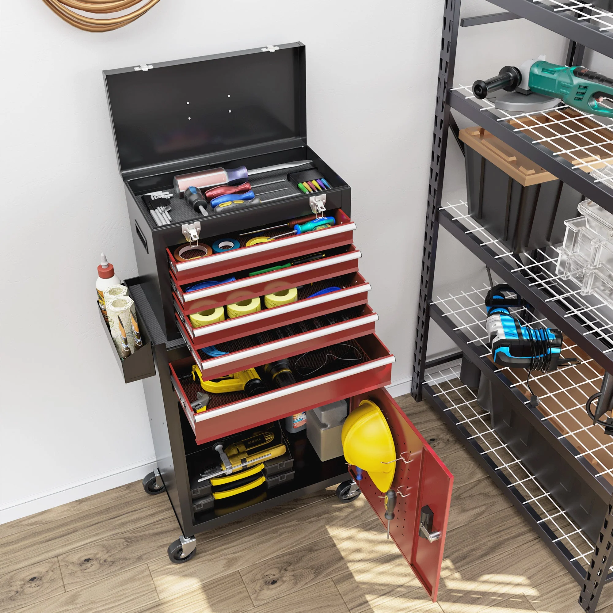 Miniatura 8