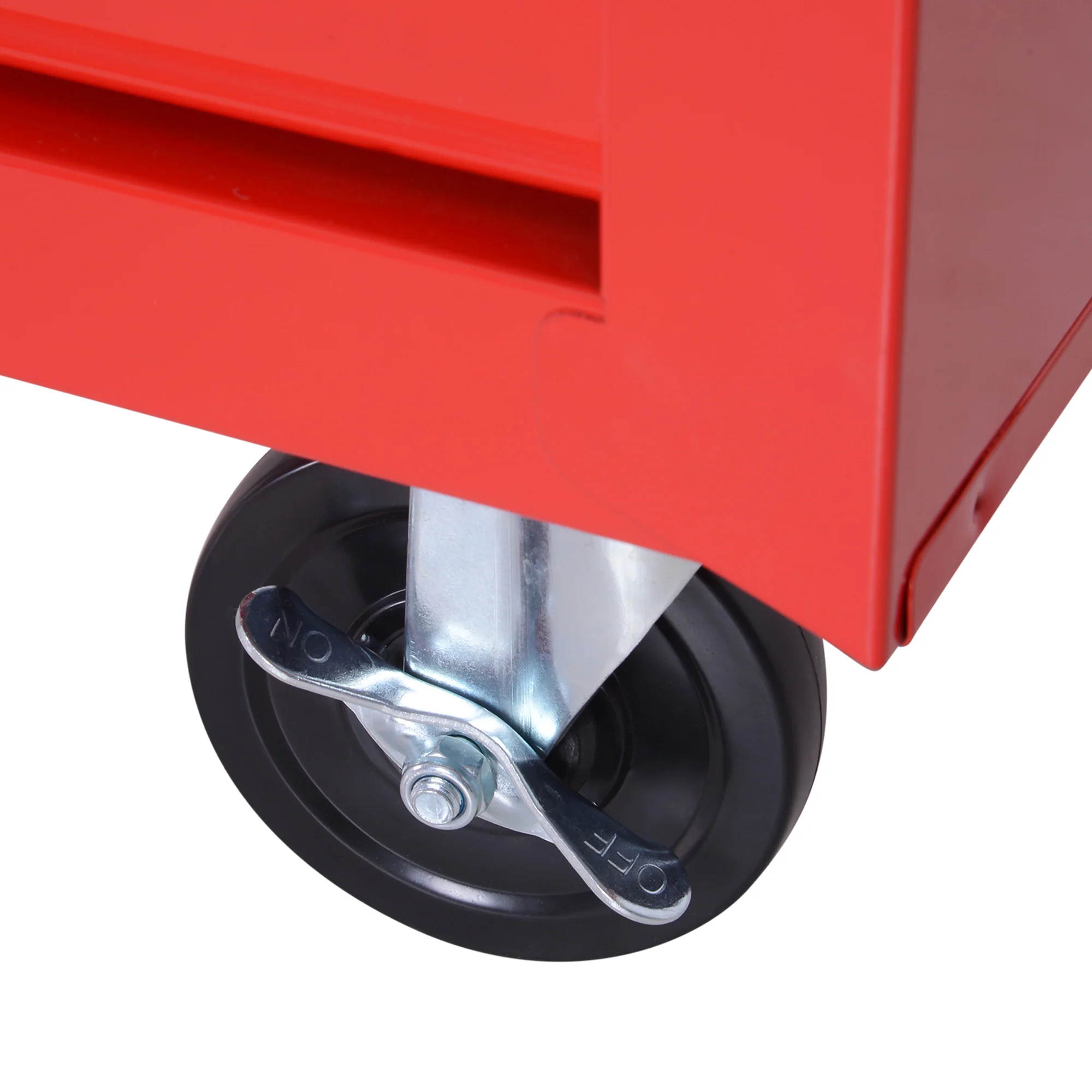 Miniatura 9