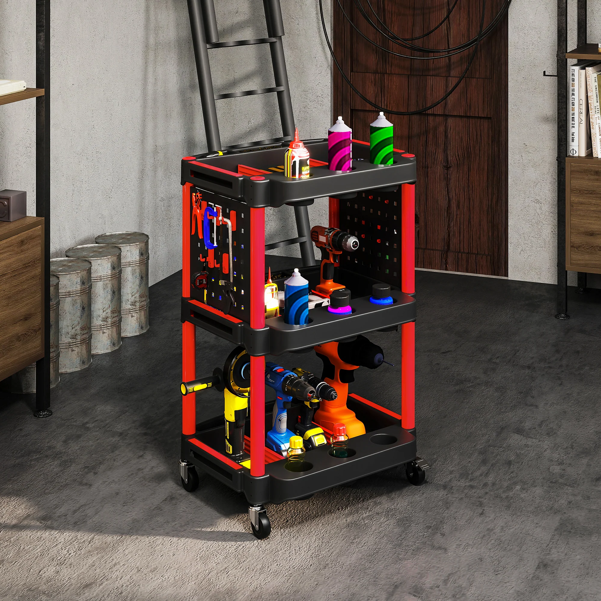 Miniatura 8
