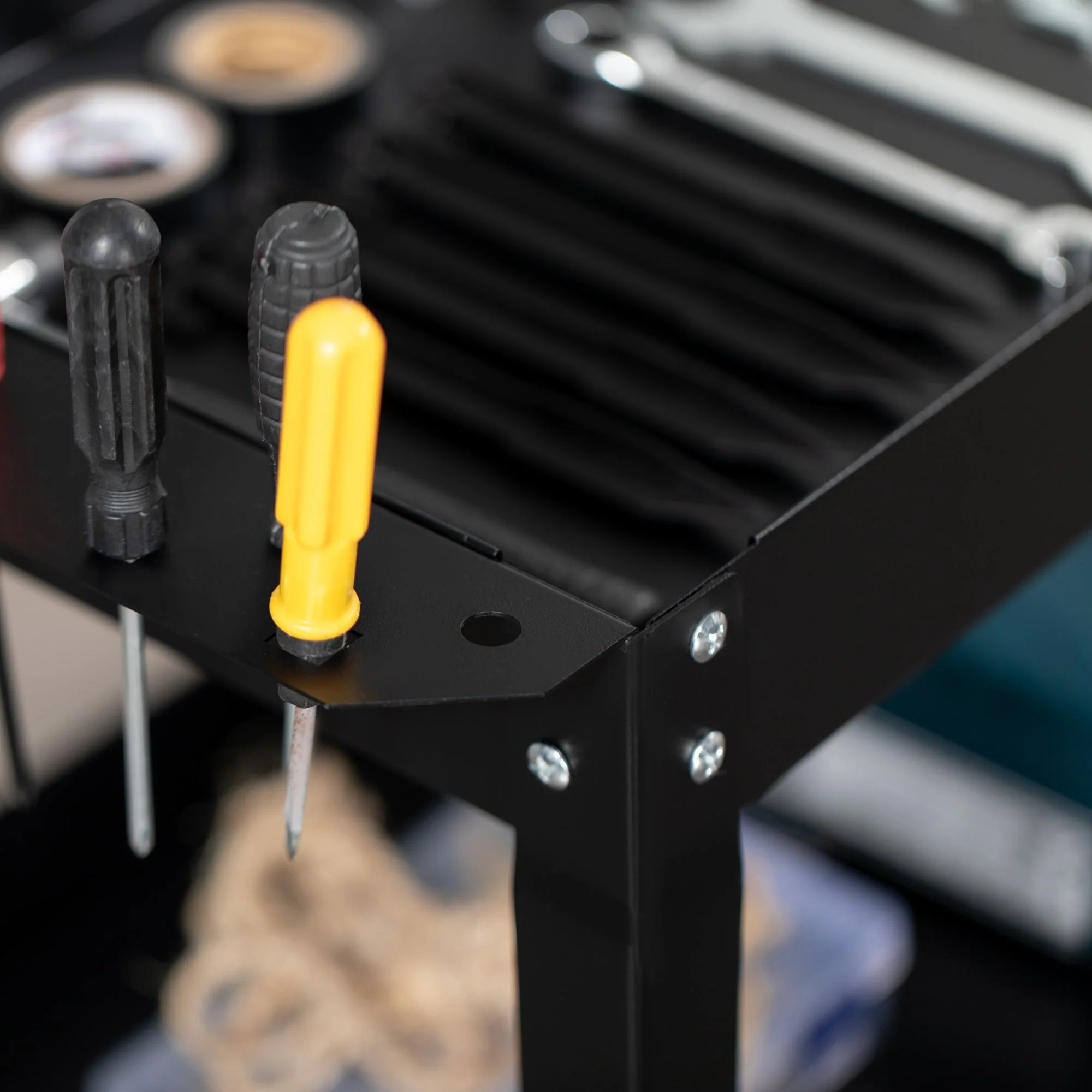 Miniatura 8