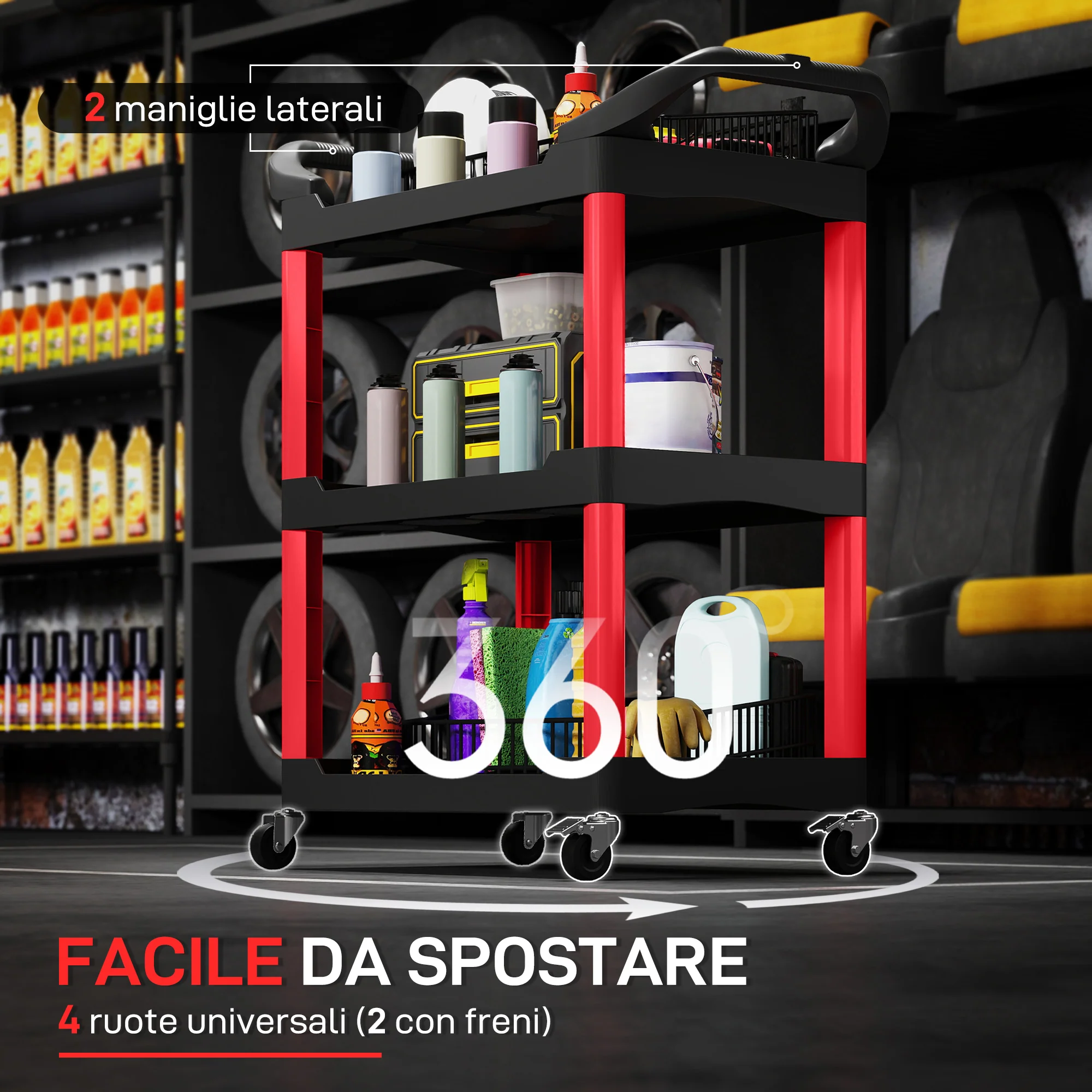 Miniatura 5