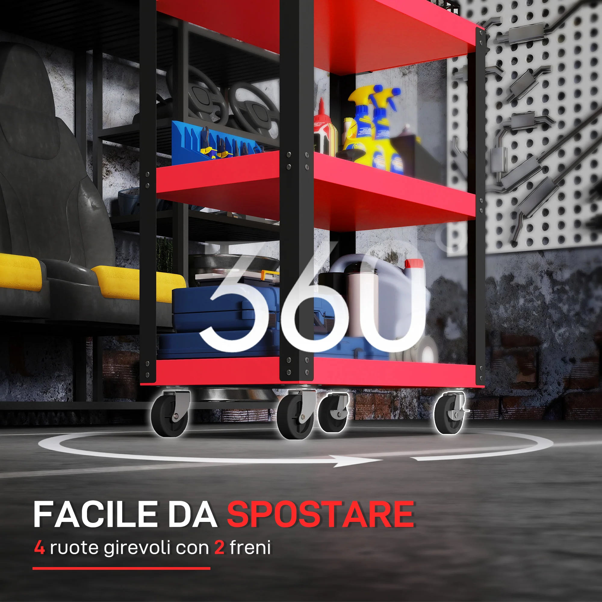 Miniatura 5