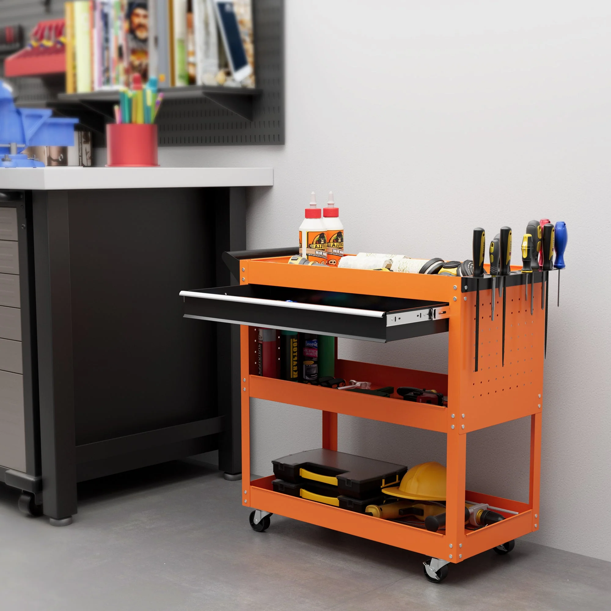 Miniatura 2