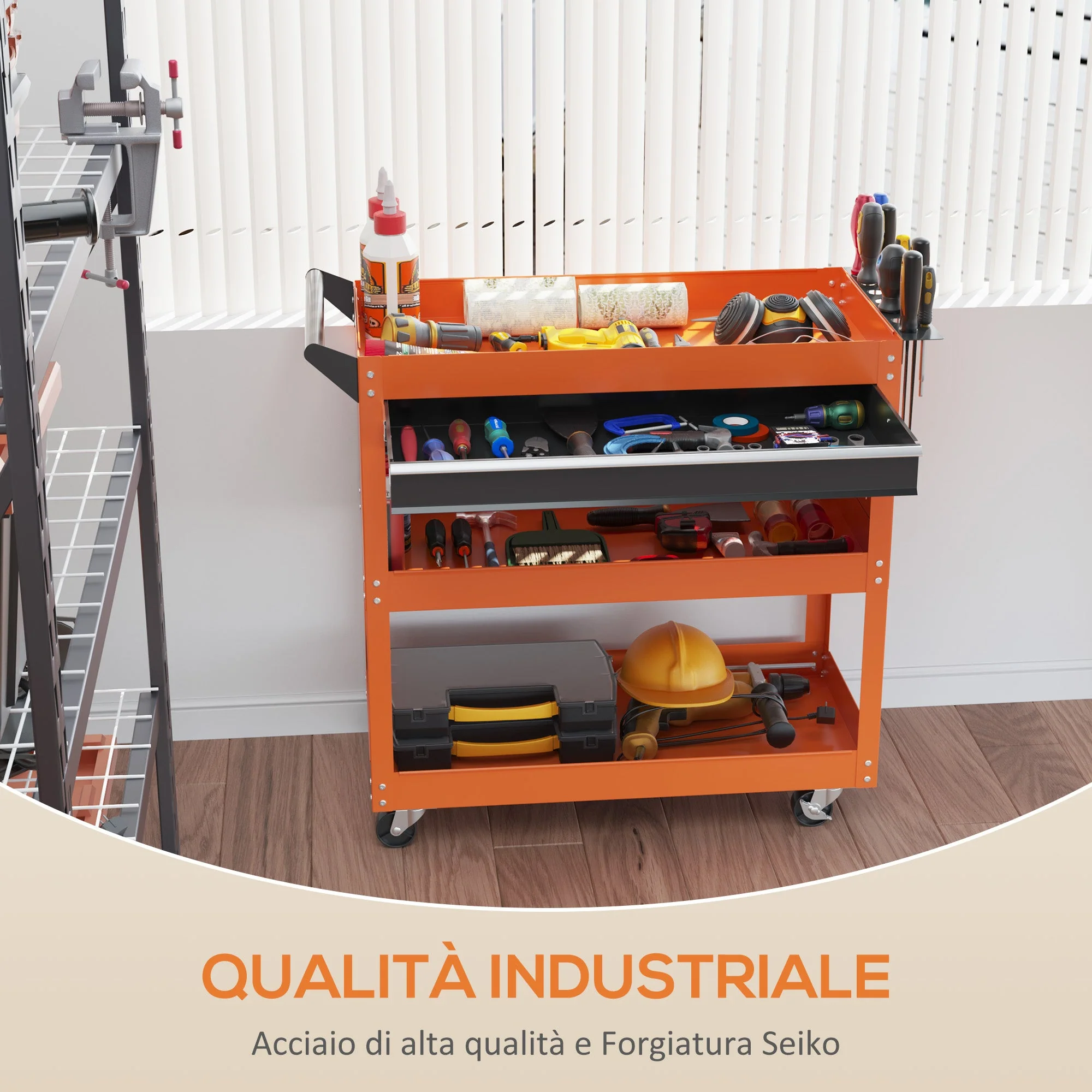 Miniatura 6