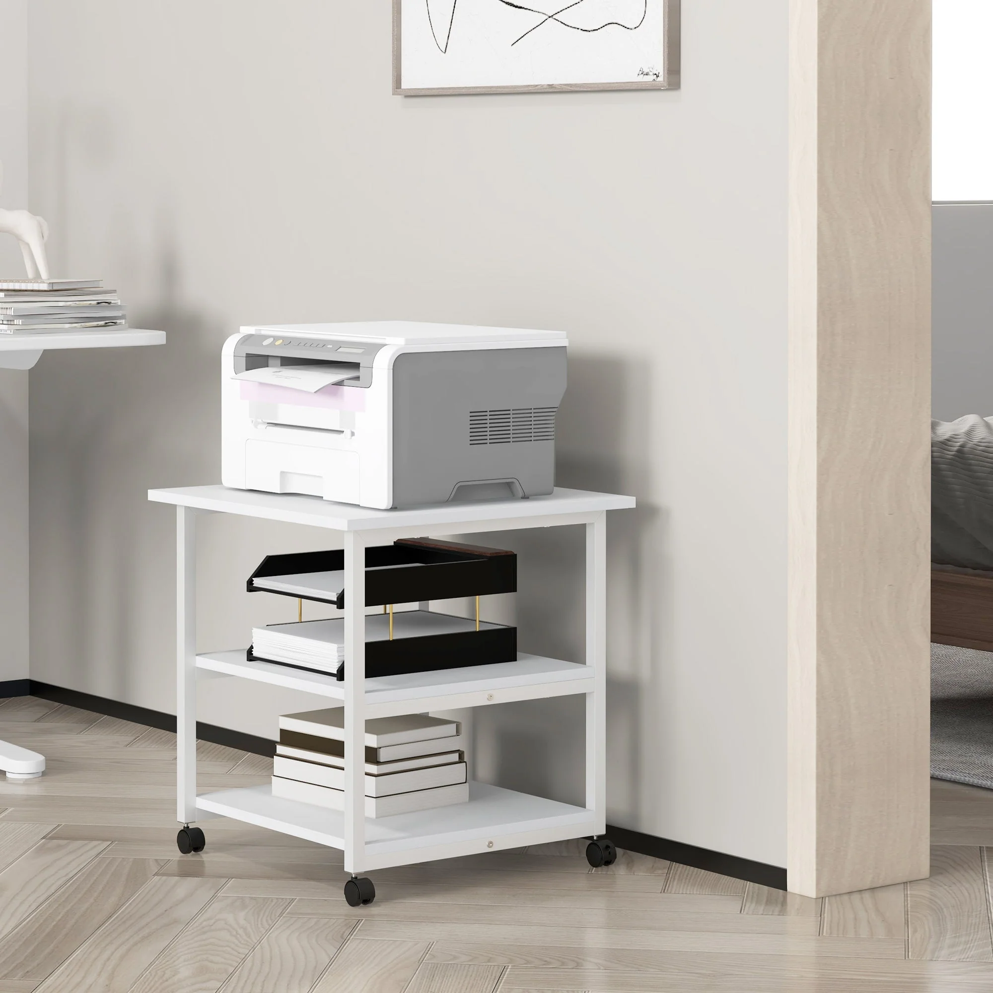 Miniatura 7