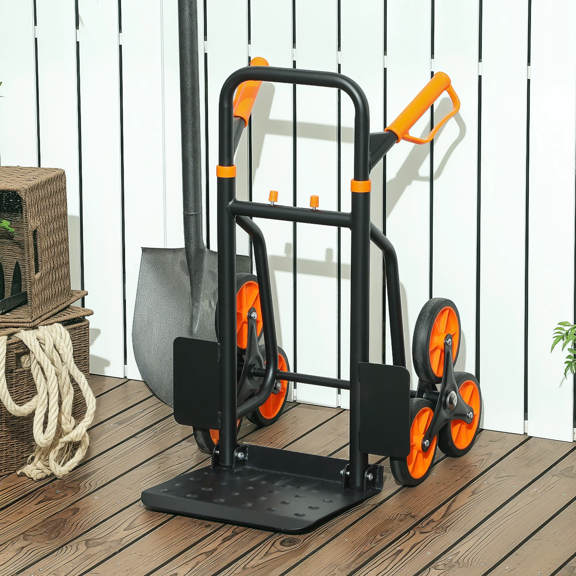 Miniatura 7