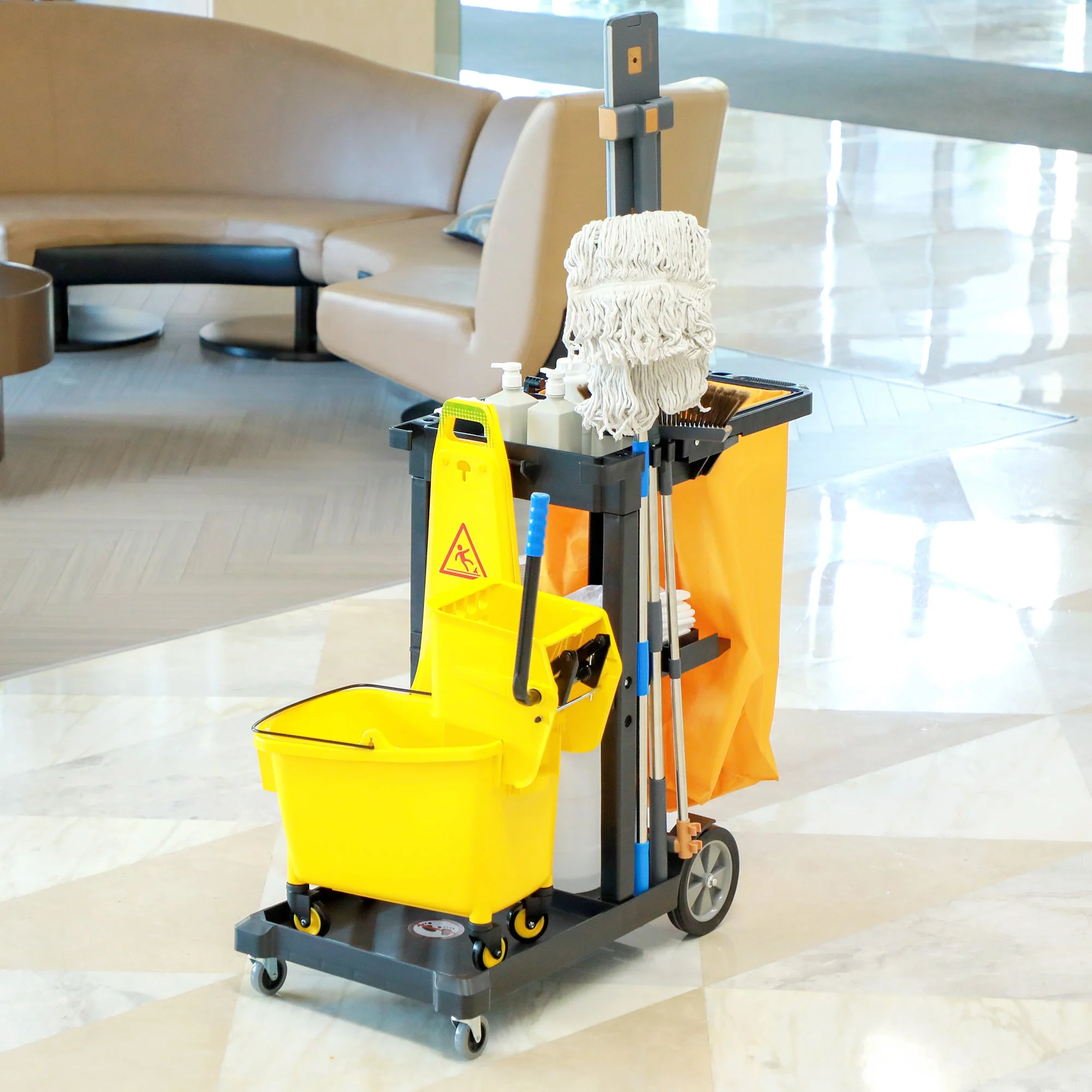 Miniatura 7