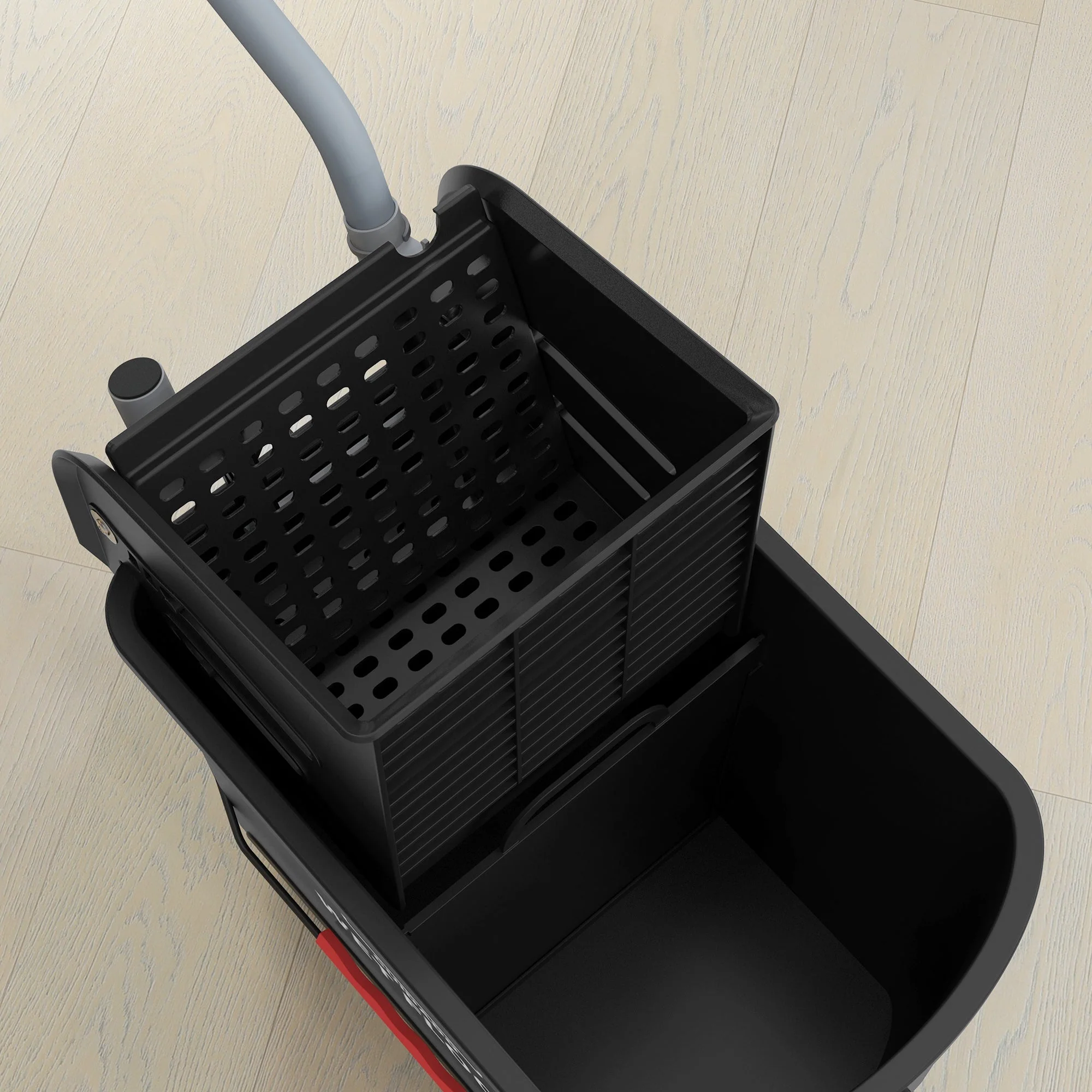 Miniatura 9