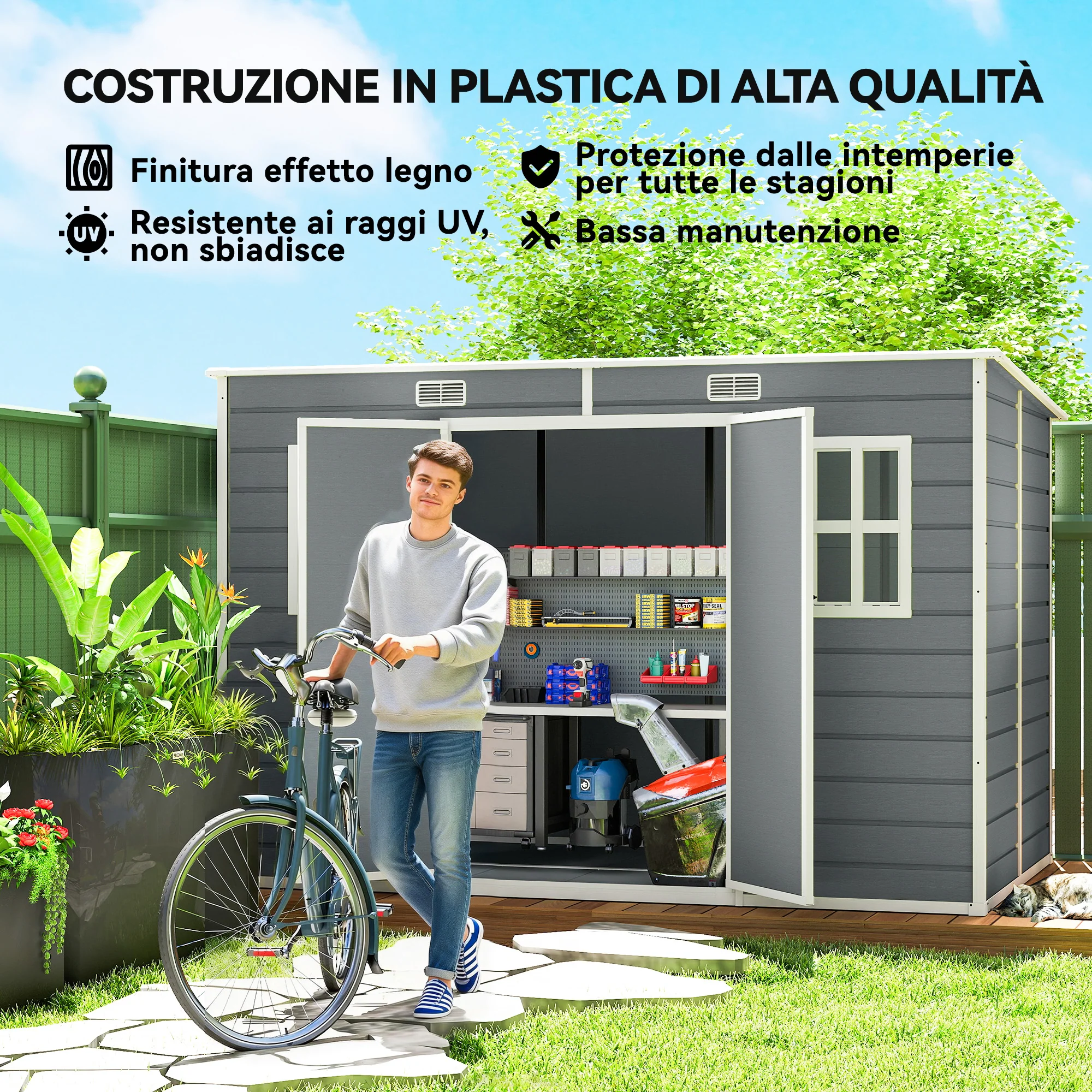 Miniatura 8