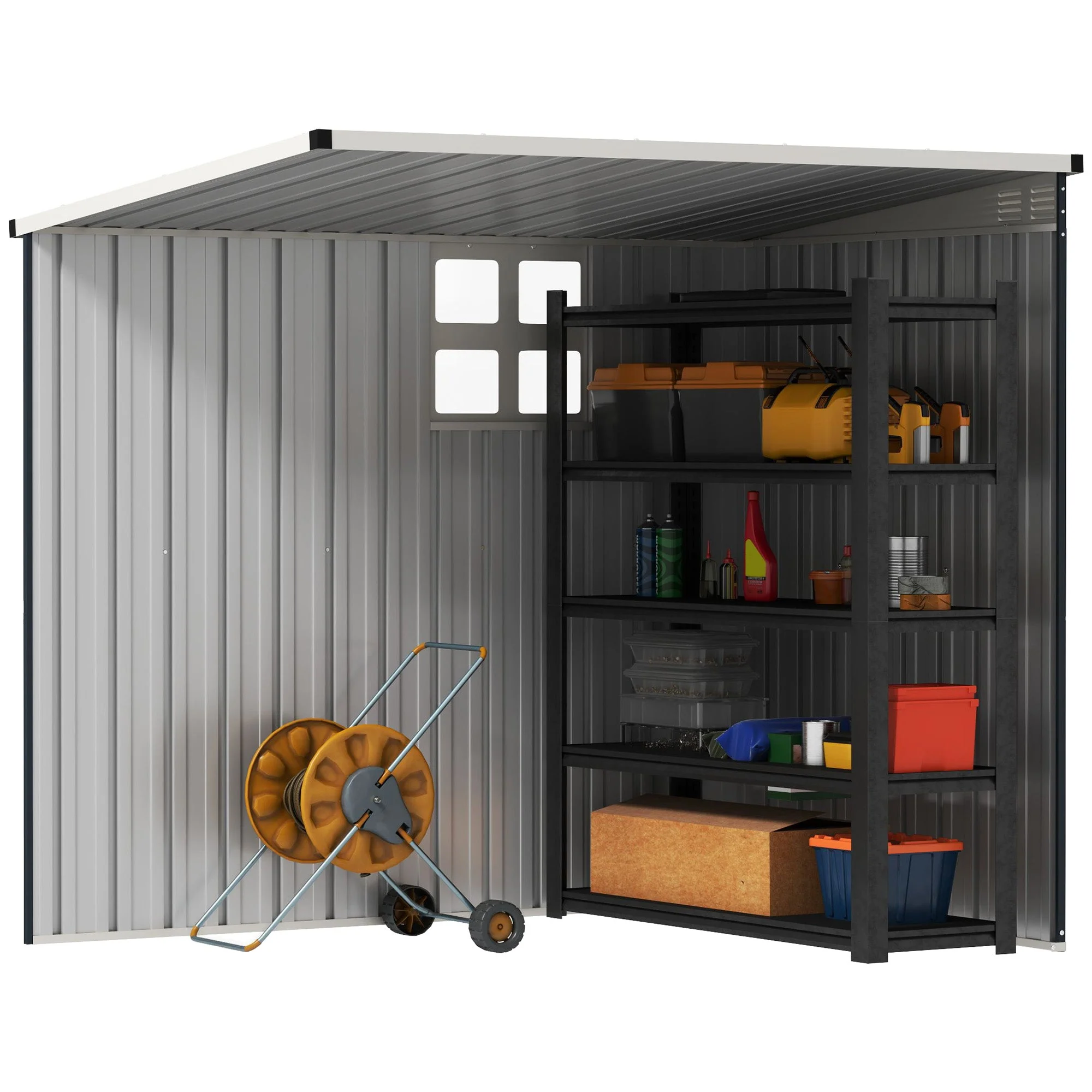 Miniatura 8