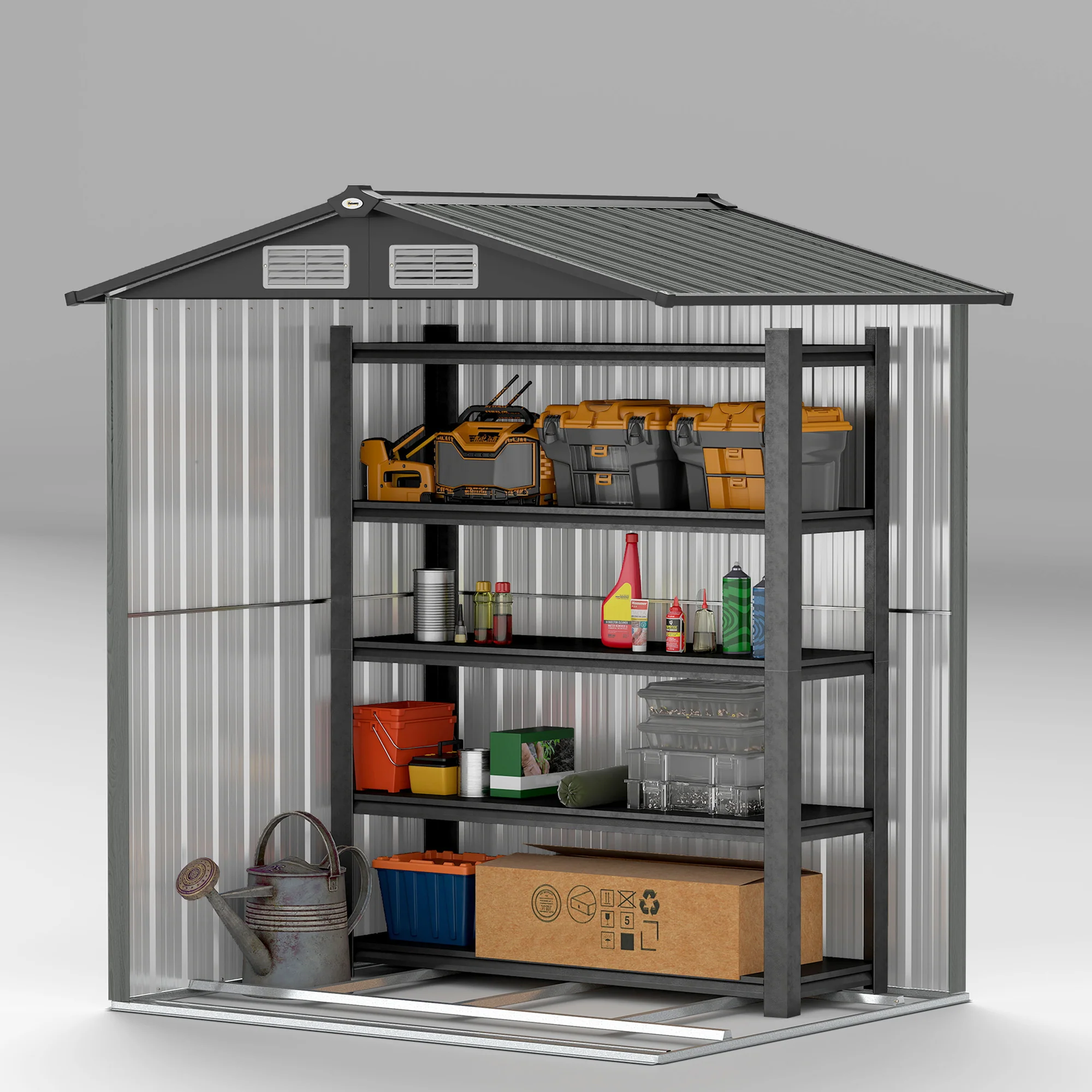 Miniatura 8