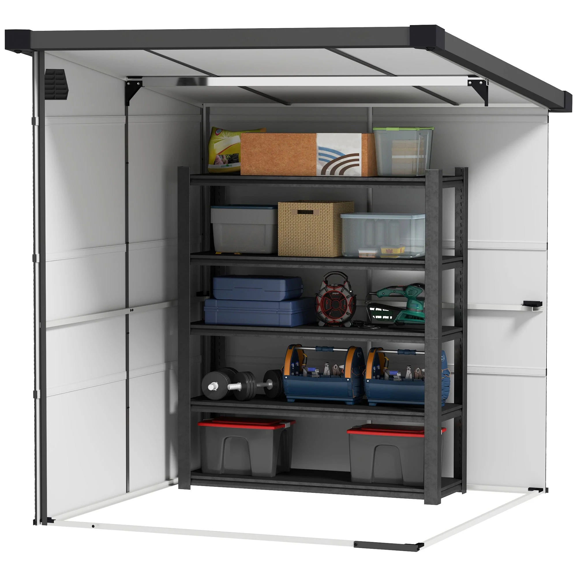 Miniatura 8