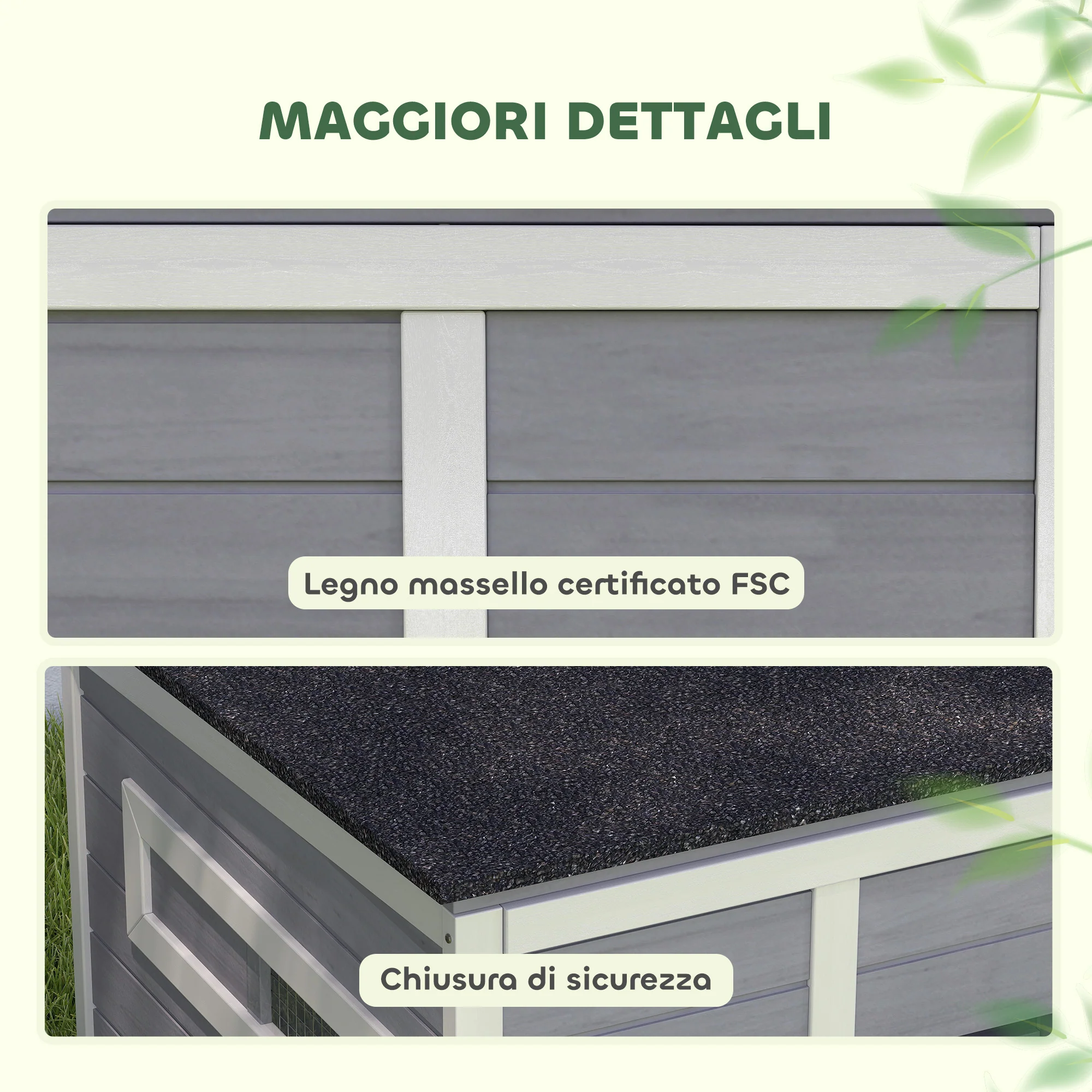 Miniatura 9
