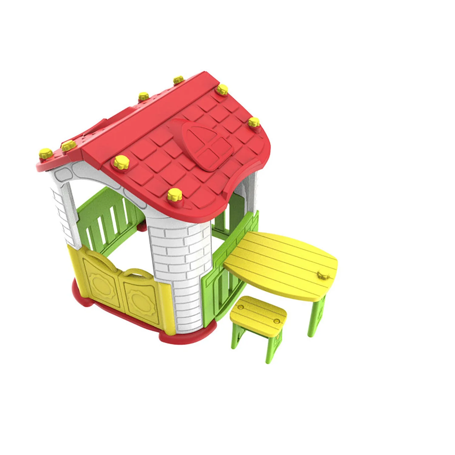 Miniatura 3