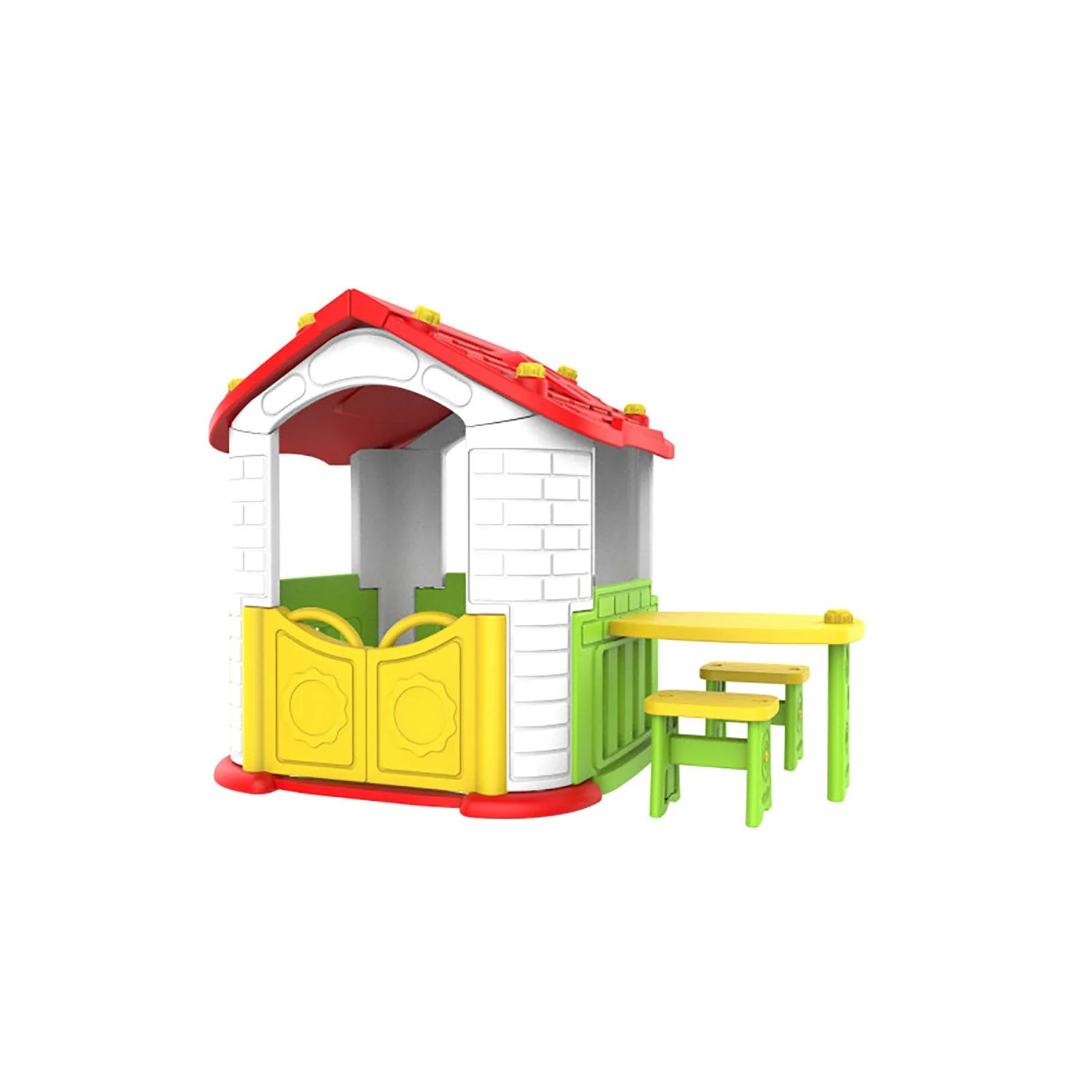 Miniatura 4